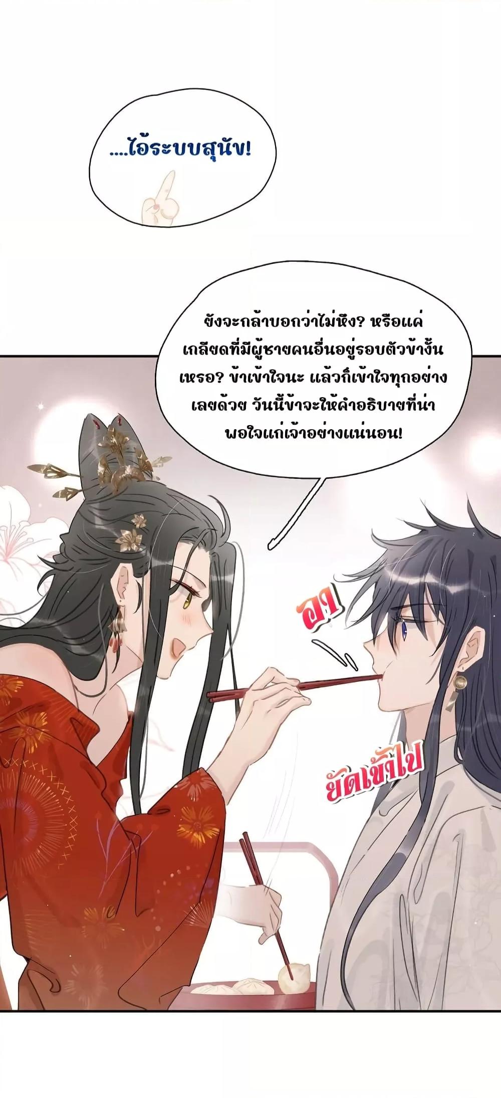 Manga-lc-com อ่านมังงะ อ่านการ์ตูน ออนไลน์ ฟรี Danger!TheVic ตอนที่ 1 2 3 4 5 6 7 8 9 10 11 12 13 14 ฟรี ไม่มีโฆษณา Manga-lc - อ่าน มังงะ อ่าน การ์ตูน ออนไลน์ อ่านมังงะ ฟรี