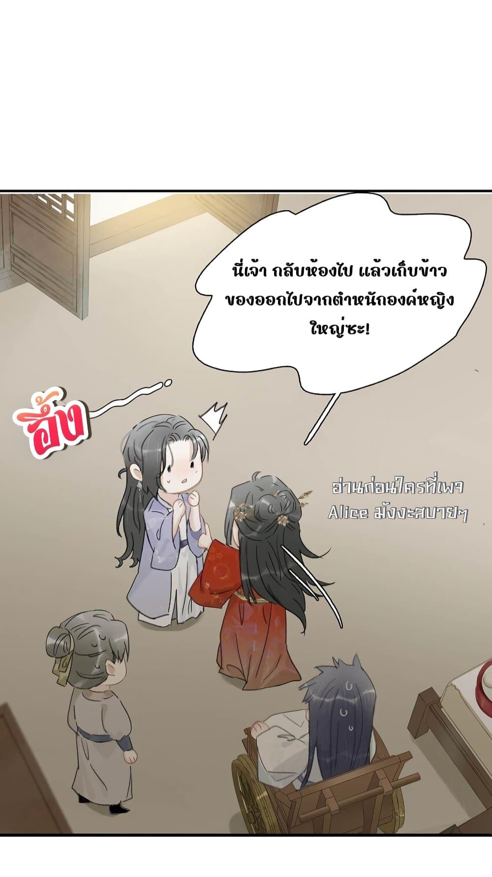 Manga-lc-com อ่านมังงะ อ่านการ์ตูน ออนไลน์ ฟรี Danger!TheVic ตอนที่ 1 2 3 4 5 6 7 8 9 10 11 12 13 14 ฟรี ไม่มีโฆษณา Manga-lc - อ่าน มังงะ อ่าน การ์ตูน ออนไลน์ อ่านมังงะ ฟรี