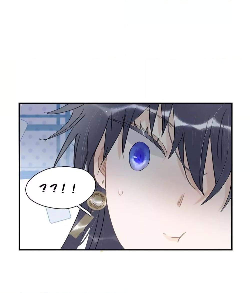 Manga-lc-com อ่านมังงะ อ่านการ์ตูน ออนไลน์ ฟรี Danger!TheVic ตอนที่ 1 2 3 4 5 6 7 8 9 10 11 12 13 14 ฟรี ไม่มีโฆษณา Manga-lc - อ่าน มังงะ อ่าน การ์ตูน ออนไลน์ อ่านมังงะ ฟรี