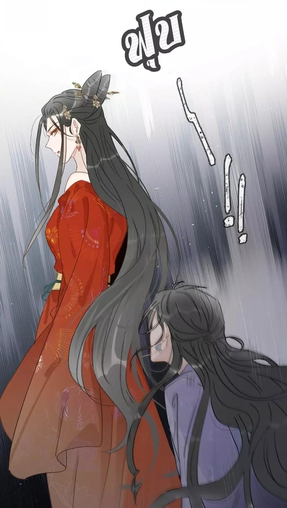 Manga-lc-com อ่านมังงะ อ่านการ์ตูน ออนไลน์ ฟรี Danger!TheVic ตอนที่ 1 2 3 4 5 6 7 8 9 10 11 12 13 14 ฟรี ไม่มีโฆษณา Manga-lc - อ่าน มังงะ อ่าน การ์ตูน ออนไลน์ อ่านมังงะ ฟรี