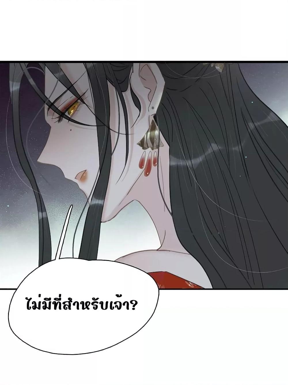 Manga-lc-com อ่านมังงะ อ่านการ์ตูน ออนไลน์ ฟรี Danger!TheVic ตอนที่ 1 2 3 4 5 6 7 8 9 10 11 12 13 14 ฟรี ไม่มีโฆษณา Manga-lc - อ่าน มังงะ อ่าน การ์ตูน ออนไลน์ อ่านมังงะ ฟรี