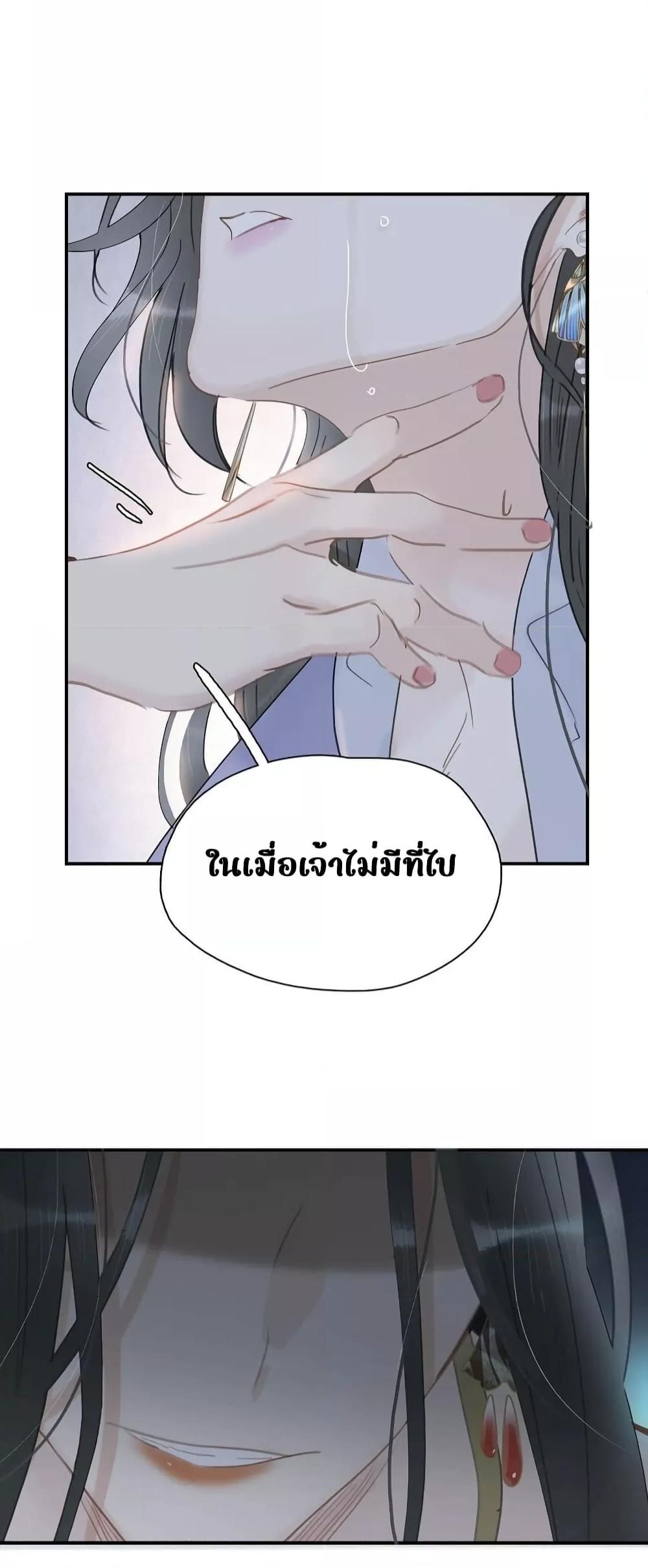 Manga-lc-com อ่านมังงะ อ่านการ์ตูน ออนไลน์ ฟรี Danger!TheVic ตอนที่ 1 2 3 4 5 6 7 8 9 10 11 12 13 14 ฟรี ไม่มีโฆษณา Manga-lc - อ่าน มังงะ อ่าน การ์ตูน ออนไลน์ อ่านมังงะ ฟรี