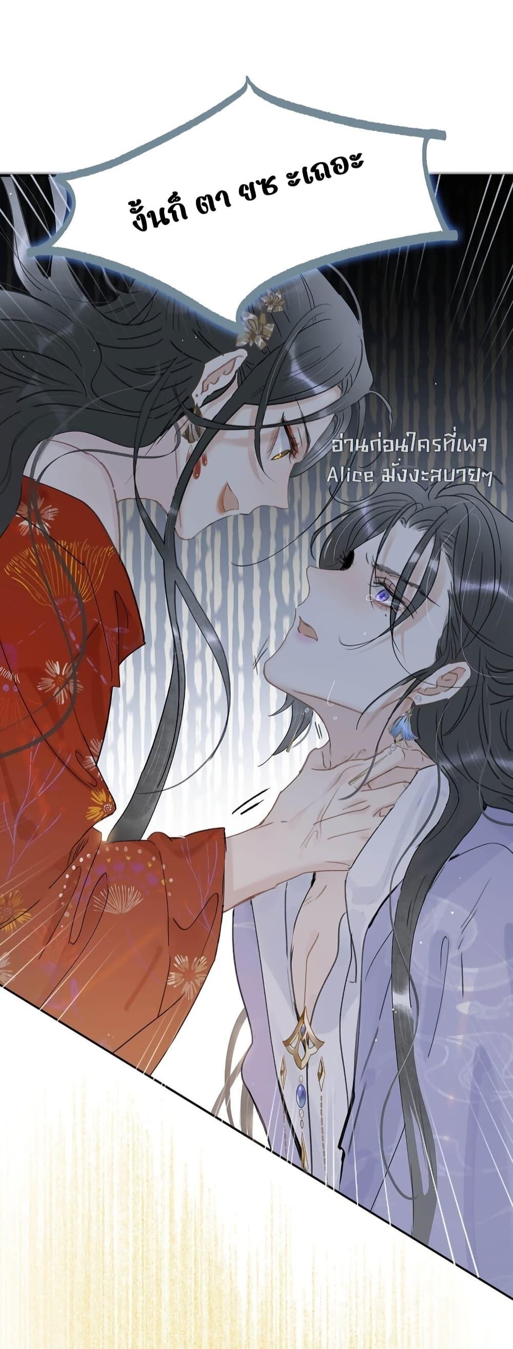 Manga-lc-com อ่านมังงะ อ่านการ์ตูน ออนไลน์ ฟรี Danger!TheVic ตอนที่ 1 2 3 4 5 6 7 8 9 10 11 12 13 14 ฟรี ไม่มีโฆษณา Manga-lc - อ่าน มังงะ อ่าน การ์ตูน ออนไลน์ อ่านมังงะ ฟรี