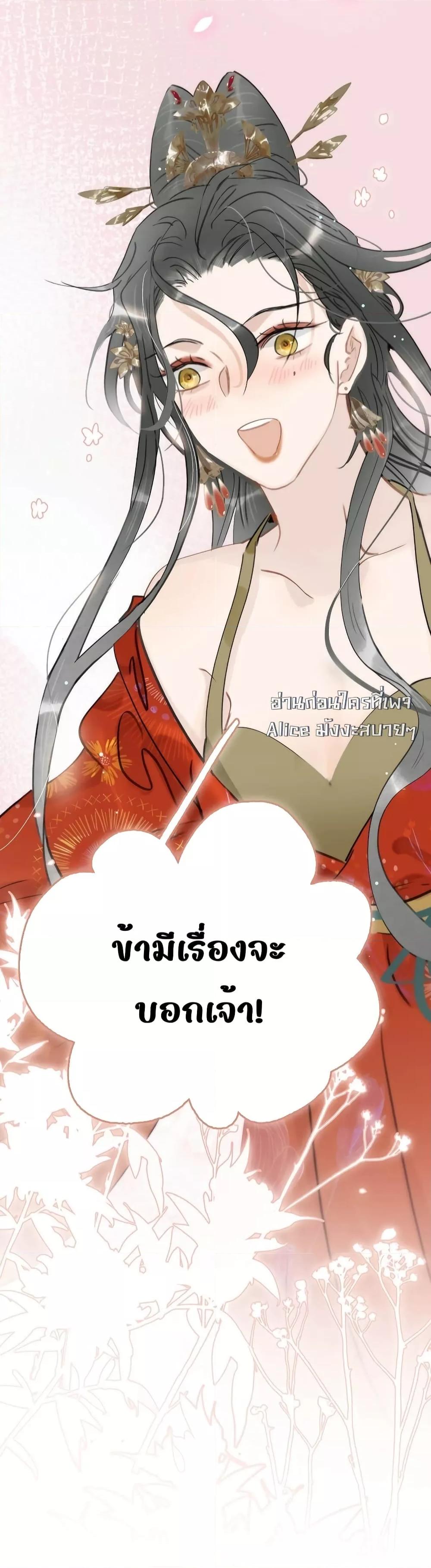 Manga-lc-com อ่านมังงะ อ่านการ์ตูน ออนไลน์ ฟรี Danger!TheVic ตอนที่ 1 2 3 4 5 6 7 8 9 10 11 12 13 14 ฟรี ไม่มีโฆษณา Manga-lc - อ่าน มังงะ อ่าน การ์ตูน ออนไลน์ อ่านมังงะ ฟรี