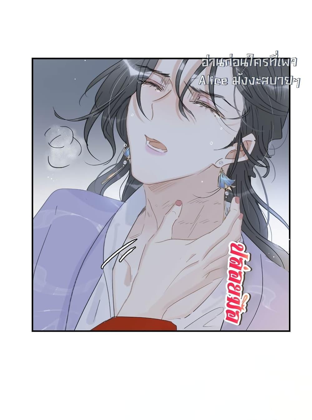 Manga-lc-com อ่านมังงะ อ่านการ์ตูน ออนไลน์ ฟรี Danger!TheVic ตอนที่ 1 2 3 4 5 6 7 8 9 10 11 12 13 14 ฟรี ไม่มีโฆษณา Manga-lc - อ่าน มังงะ อ่าน การ์ตูน ออนไลน์ อ่านมังงะ ฟรี