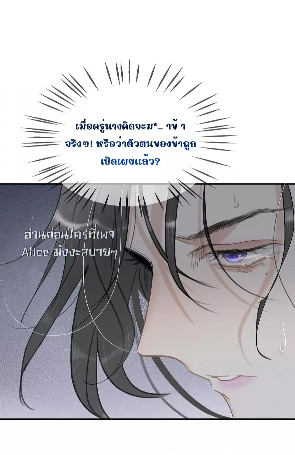 Manga-lc-com อ่านมังงะ อ่านการ์ตูน ออนไลน์ ฟรี Danger!TheVic ตอนที่ 1 2 3 4 5 6 7 8 9 10 11 12 13 14 ฟรี ไม่มีโฆษณา Manga-lc - อ่าน มังงะ อ่าน การ์ตูน ออนไลน์ อ่านมังงะ ฟรี