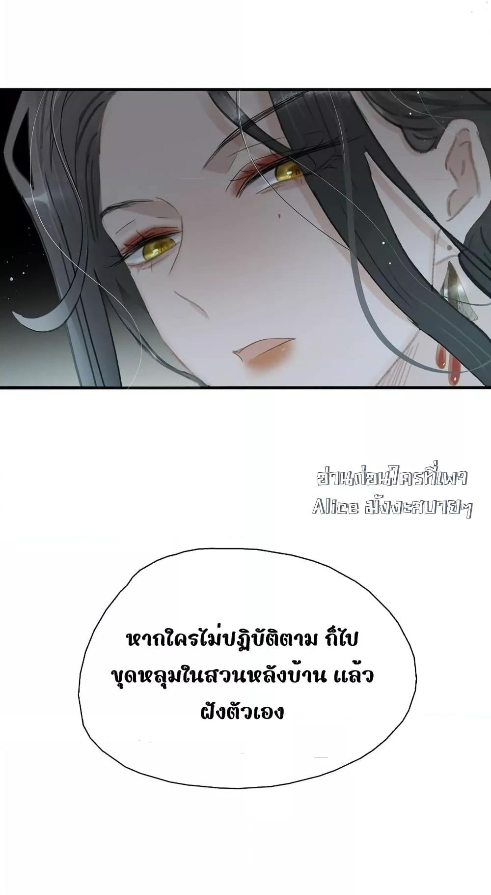 Manga-lc-com อ่านมังงะ อ่านการ์ตูน ออนไลน์ ฟรี Danger!TheVic ตอนที่ 1 2 3 4 5 6 7 8 9 10 11 12 13 14 ฟรี ไม่มีโฆษณา Manga-lc - อ่าน มังงะ อ่าน การ์ตูน ออนไลน์ อ่านมังงะ ฟรี