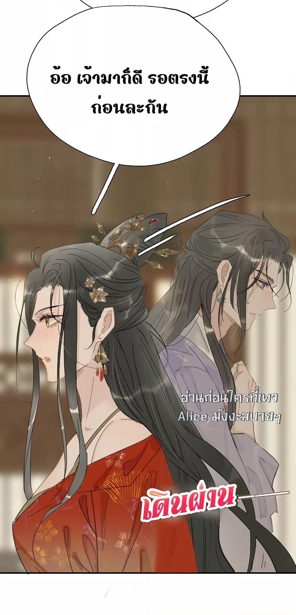 Manga-lc-com อ่านมังงะ อ่านการ์ตูน ออนไลน์ ฟรี Danger!TheVic ตอนที่ 1 2 3 4 5 6 7 8 9 10 11 12 13 14 ฟรี ไม่มีโฆษณา Manga-lc - อ่าน มังงะ อ่าน การ์ตูน ออนไลน์ อ่านมังงะ ฟรี