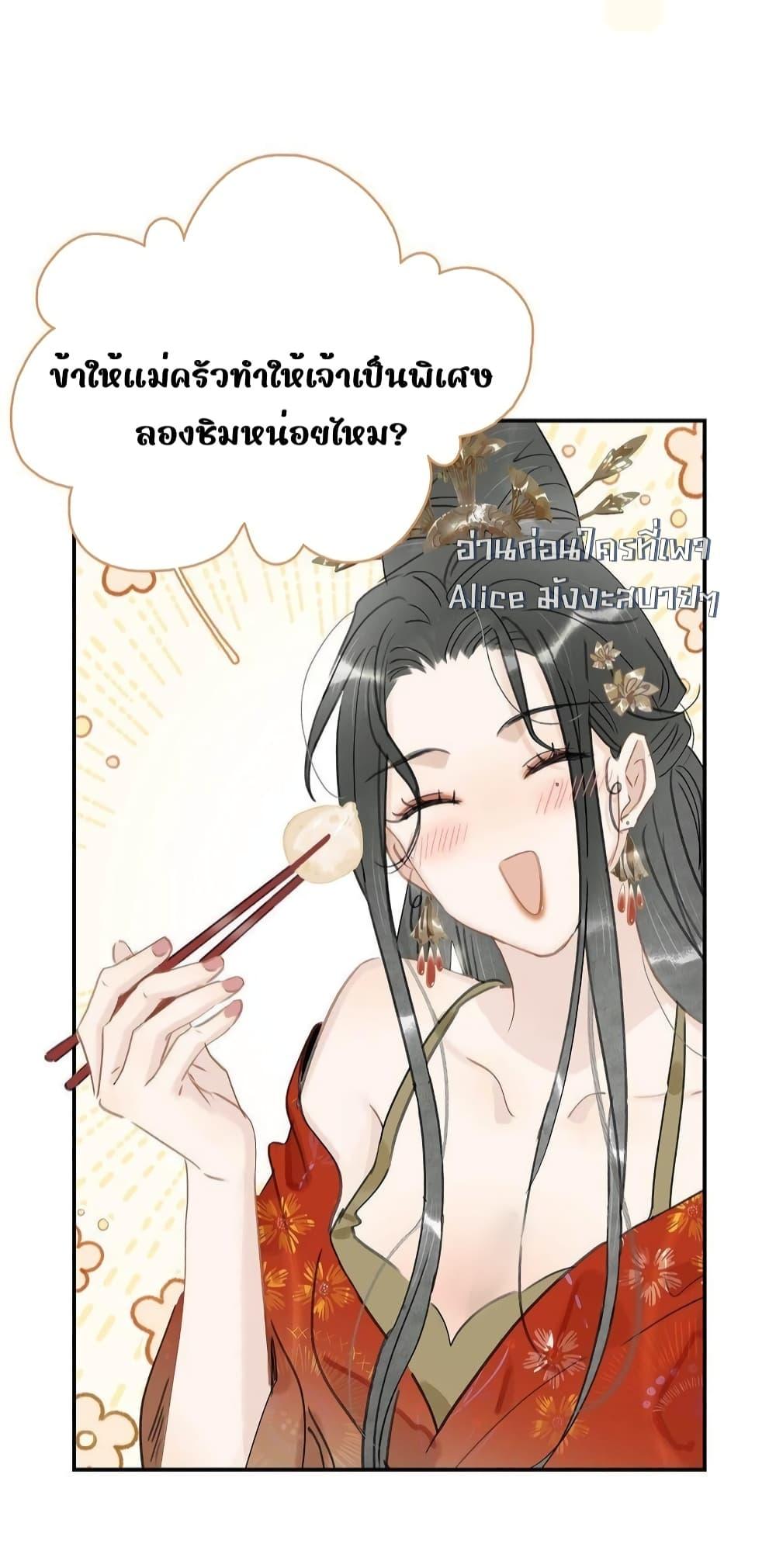 Manga-lc-com อ่านมังงะ อ่านการ์ตูน ออนไลน์ ฟรี Danger!TheVic ตอนที่ 1 2 3 4 5 6 7 8 9 10 11 12 13 14 ฟรี ไม่มีโฆษณา Manga-lc - อ่าน มังงะ อ่าน การ์ตูน ออนไลน์ อ่านมังงะ ฟรี