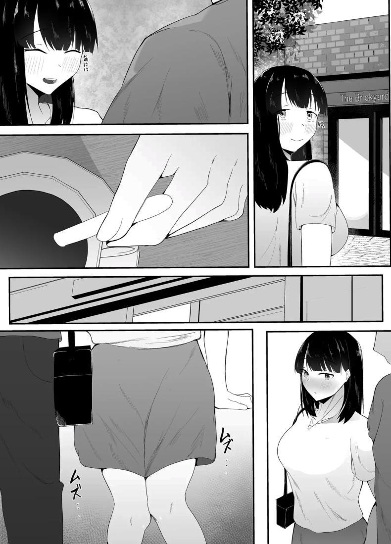 Doujin-Lc- อ่าน โดจิน มังฮวา เกาหลี ญี่ปุ่น จีน แปลไทย ในที่สุดก็กลับมาเจอกันสักทีนะ [Ikki Ichiyuu] Sei no Mezame ~Dousoukai de Saikai Shita Otoko ni Netorareru~ Sexual Enlightenment ~Cucked By A Guy At My Reunion~ ตอนที่ 1 2 3 4 5 6 7 8 9 10 11 12 13 14 ฟรี ไม่มีโฆษณา อ่าน โดจิน Manhwa เกาหลี ญี่ปุ่น จีน เรามีครบ คัดมาให้เน้นๆ โดจิน 18+ รับประกันความฟินโดย  Doujin Lc