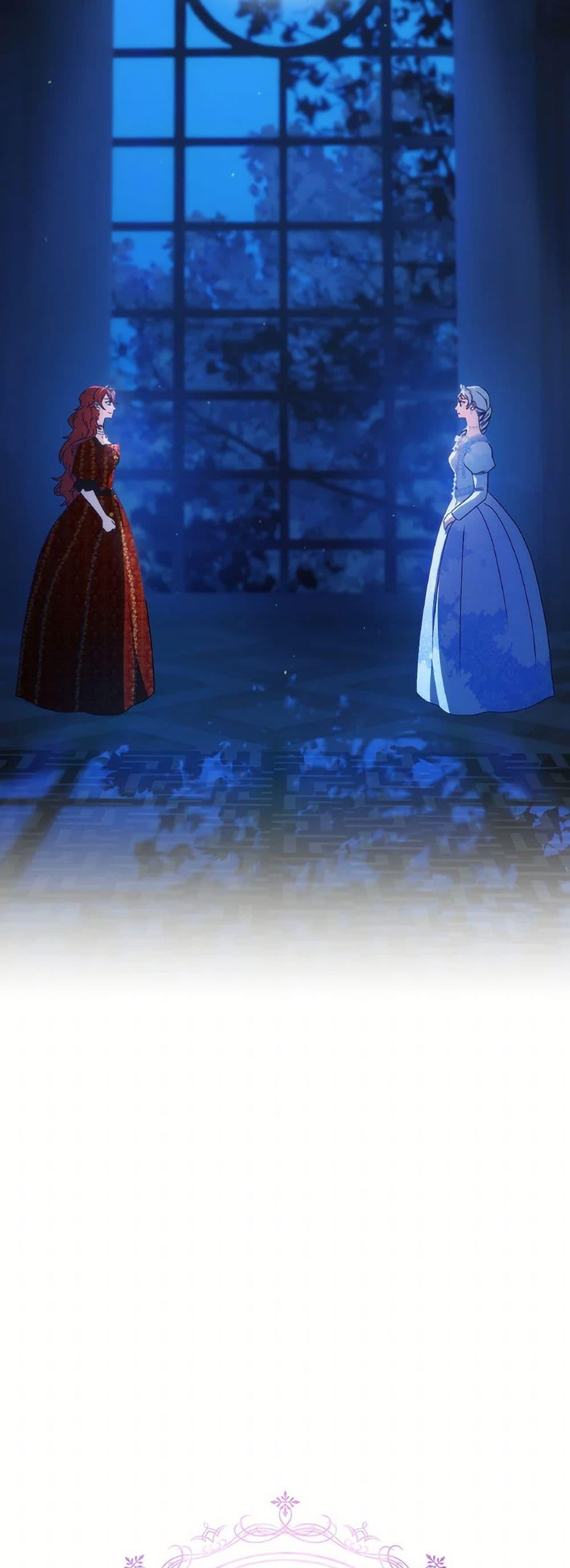 Manga-lc-com อ่านมังงะ อ่านการ์ตูน ออนไลน์ ฟรี I Don’t Want to Be Loved ตอนที่ 1 2 3 4 5 6 7 8 9 10 11 12 13 14 ฟรี ไม่มีโฆษณา Manga-lc - อ่าน มังงะ อ่าน การ์ตูน ออนไลน์ อ่านมังงะ ฟรี