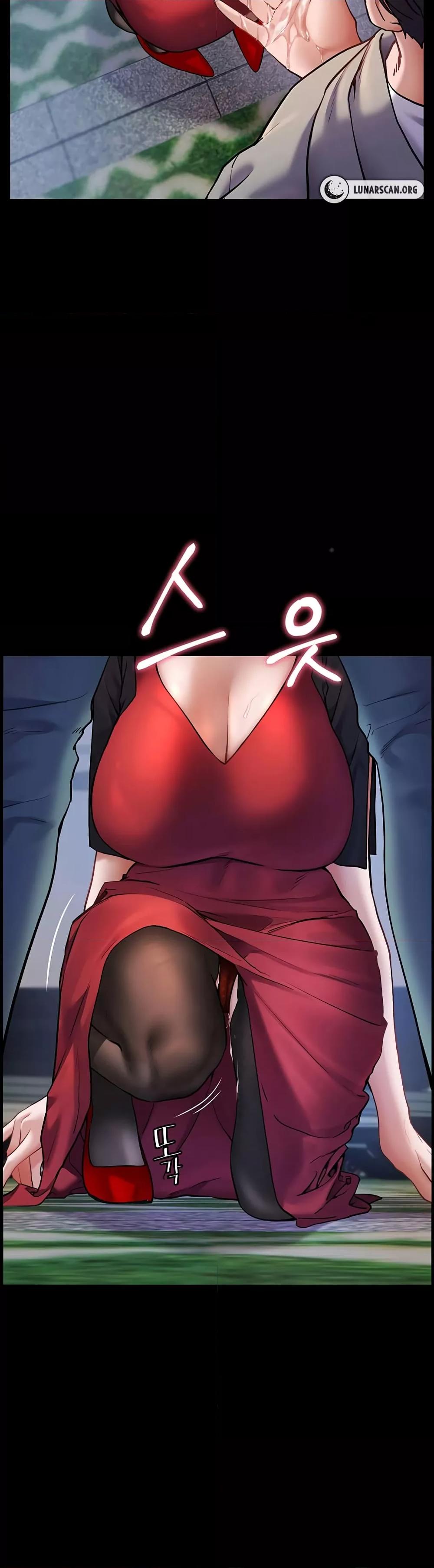 Doujin-Lc- อ่าน โดจิน มังฮวา เกาหลี ญี่ปุ่น จีน แปลไทย Teacher’s Efforts ตอนที่ 1 2 3 4 5 6 7 8 9 10 11 12 13 14 ฟรี ไม่มีโฆษณา อ่าน โดจิน Manhwa เกาหลี ญี่ปุ่น จีน เรามีครบ คัดมาให้เน้นๆ โดจิน 18+ รับประกันความฟินโดย  Doujin Lc