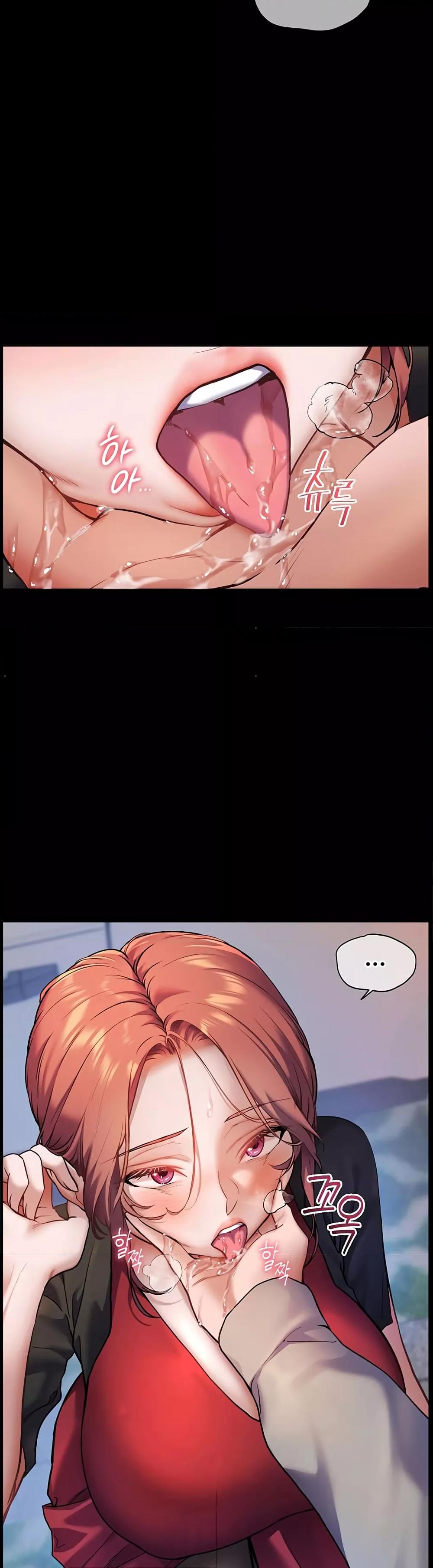 Doujin-Lc- อ่าน โดจิน มังฮวา เกาหลี ญี่ปุ่น จีน แปลไทย Teacher’s Efforts ตอนที่ 1 2 3 4 5 6 7 8 9 10 11 12 13 14 ฟรี ไม่มีโฆษณา อ่าน โดจิน Manhwa เกาหลี ญี่ปุ่น จีน เรามีครบ คัดมาให้เน้นๆ โดจิน 18+ รับประกันความฟินโดย  Doujin Lc