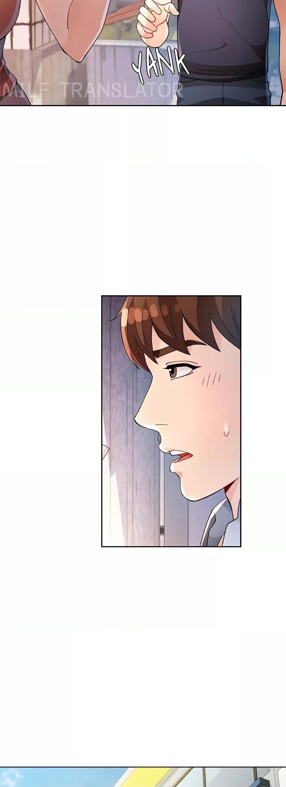 Doujin-Lc- อ่าน โดจิน มังฮวา เกาหลี ญี่ปุ่น จีน แปลไทย Wait, I’m a Married Woman! ตอนที่ 1 2 3 4 5 6 7 8 9 10 11 12 13 14 ฟรี ไม่มีโฆษณา อ่าน โดจิน Manhwa เกาหลี ญี่ปุ่น จีน เรามีครบ คัดมาให้เน้นๆ โดจิน 18+ รับประกันความฟินโดย  Doujin Lc
