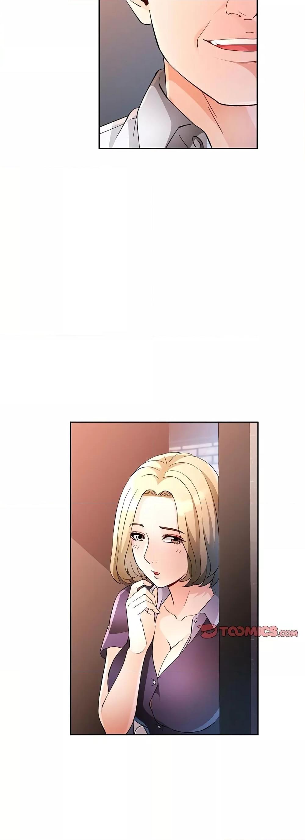 Doujin-Lc- อ่าน โดจิน มังฮวา เกาหลี ญี่ปุ่น จีน แปลไทย Wait, I’m a Married Woman! ตอนที่ 1 2 3 4 5 6 7 8 9 10 11 12 13 14 ฟรี ไม่มีโฆษณา อ่าน โดจิน Manhwa เกาหลี ญี่ปุ่น จีน เรามีครบ คัดมาให้เน้นๆ โดจิน 18+ รับประกันความฟินโดย  Doujin Lc