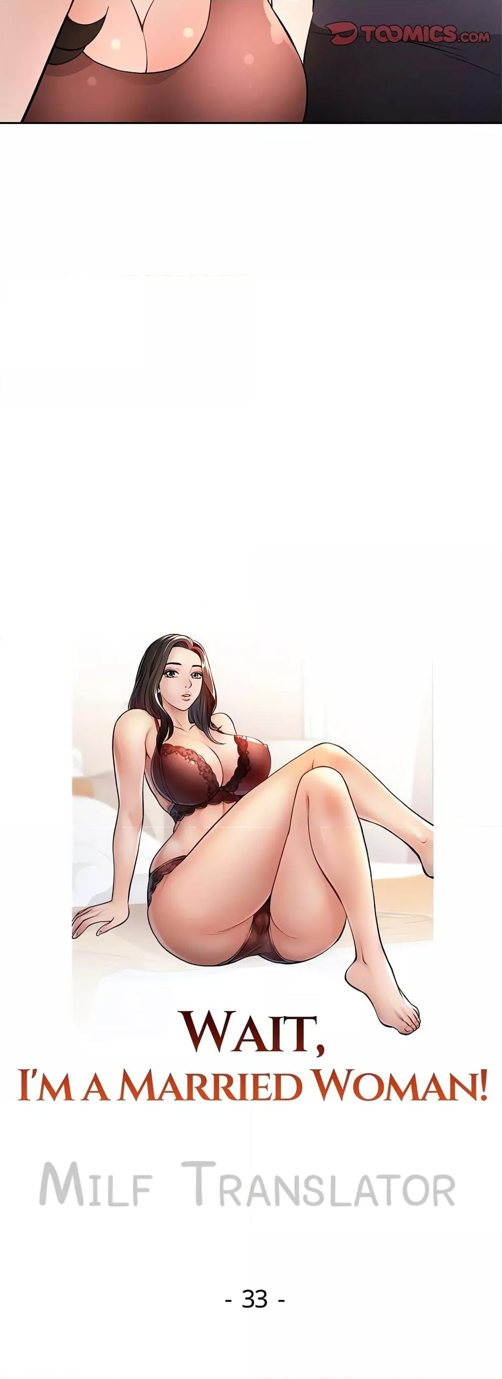 Doujin-Lc- อ่าน โดจิน มังฮวา เกาหลี ญี่ปุ่น จีน แปลไทย Wait, I’m a Married Woman! ตอนที่ 1 2 3 4 5 6 7 8 9 10 11 12 13 14 ฟรี ไม่มีโฆษณา อ่าน โดจิน Manhwa เกาหลี ญี่ปุ่น จีน เรามีครบ คัดมาให้เน้นๆ โดจิน 18+ รับประกันความฟินโดย  Doujin Lc
