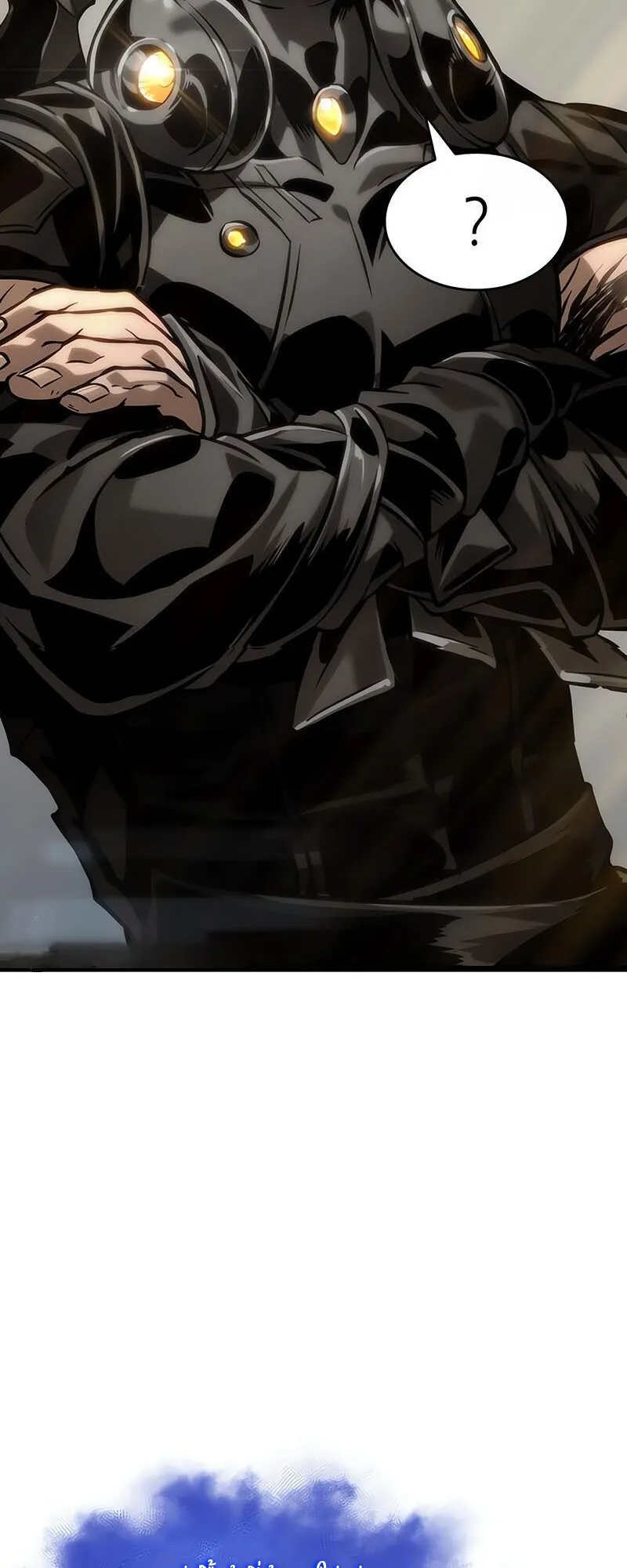 The World After the end โลกหล_งการล_มสลาย ตอนที่ ตอนที่ 142 รูปที่ 4