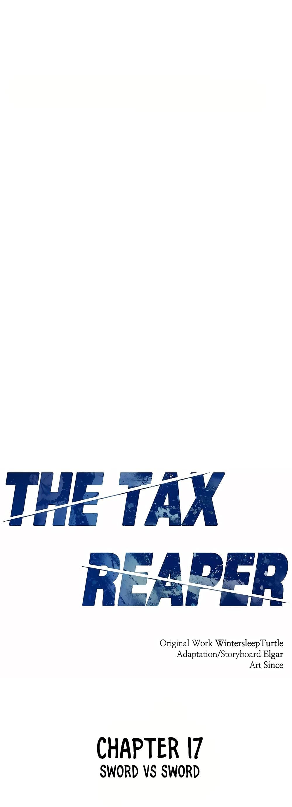 Manga-lc-com อ่านมังงะ อ่านการ์ตูน ออนไลน์ ฟรี National Tax Service Thug ตอนที่ 1 2 3 4 5 6 7 8 9 10 11 12 13 14 ฟรี ไม่มีโฆษณา Manga-lc - อ่าน มังงะ อ่าน การ์ตูน ออนไลน์ อ่านมังงะ ฟรี