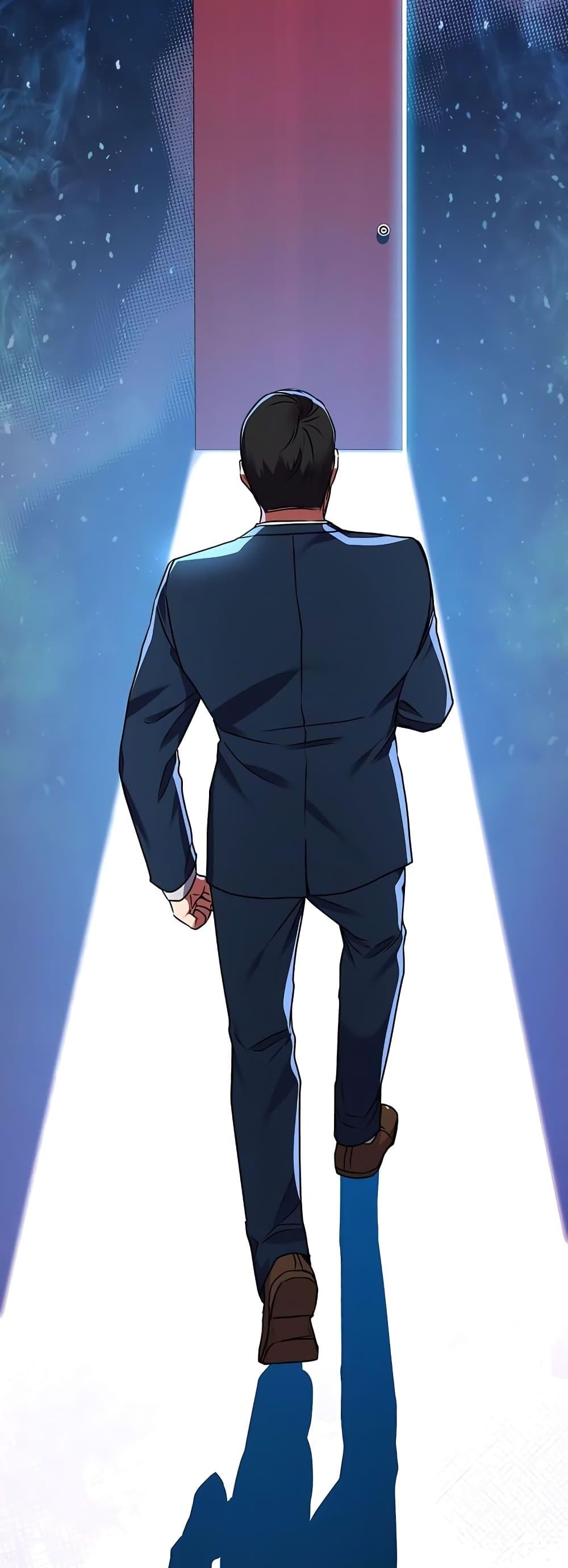 Manga-lc-com อ่านมังงะ อ่านการ์ตูน ออนไลน์ ฟรี National Tax Service Thug ตอนที่ 1 2 3 4 5 6 7 8 9 10 11 12 13 14 ฟรี ไม่มีโฆษณา Manga-lc - อ่าน มังงะ อ่าน การ์ตูน ออนไลน์ อ่านมังงะ ฟรี