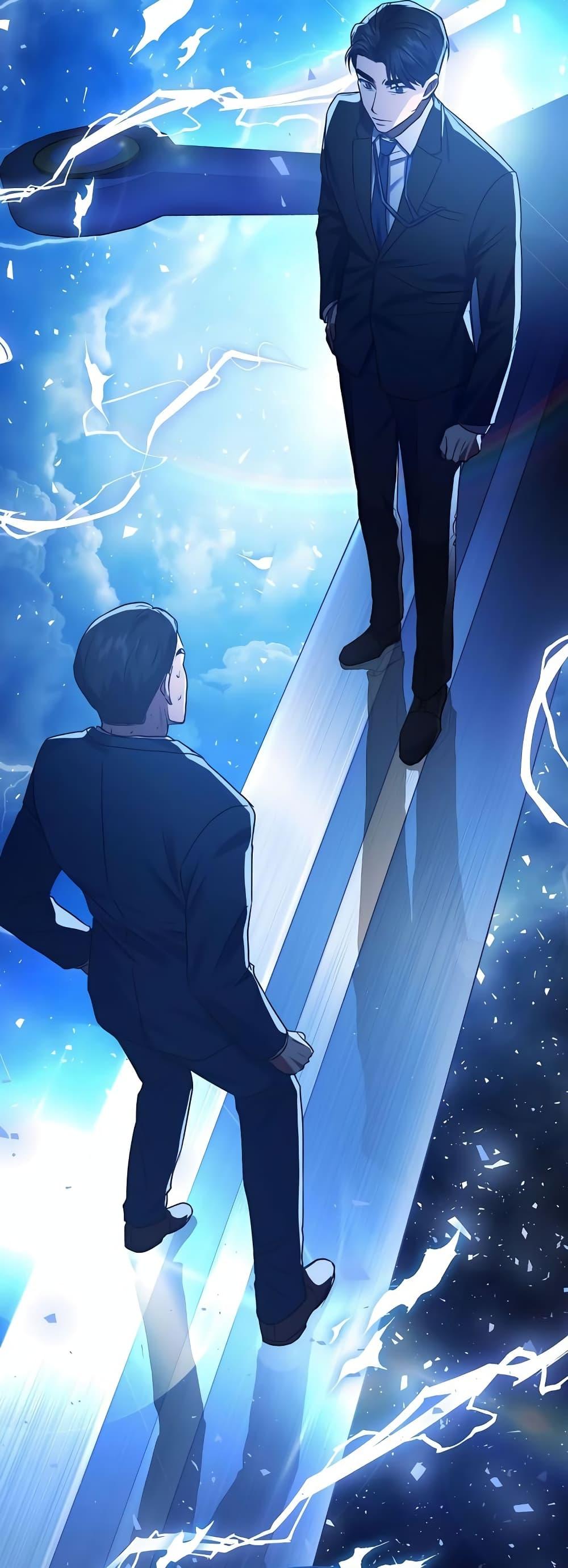 Manga-lc-com อ่านมังงะ อ่านการ์ตูน ออนไลน์ ฟรี National Tax Service Thug ตอนที่ 1 2 3 4 5 6 7 8 9 10 11 12 13 14 ฟรี ไม่มีโฆษณา Manga-lc - อ่าน มังงะ อ่าน การ์ตูน ออนไลน์ อ่านมังงะ ฟรี