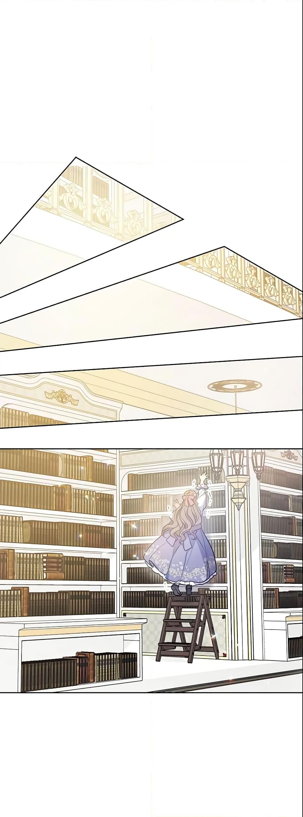 Manga-lc-com อ่านมังงะ อ่านการ์ตูน ออนไลน์ ฟรี Your Majesty, Please Spare Me This Time ตอนที่ 1 2 3 4 5 6 7 8 9 10 11 12 13 14 ฟรี ไม่มีโฆษณา Manga-lc - อ่าน มังงะ อ่าน การ์ตูน ออนไลน์ อ่านมังงะ ฟรี