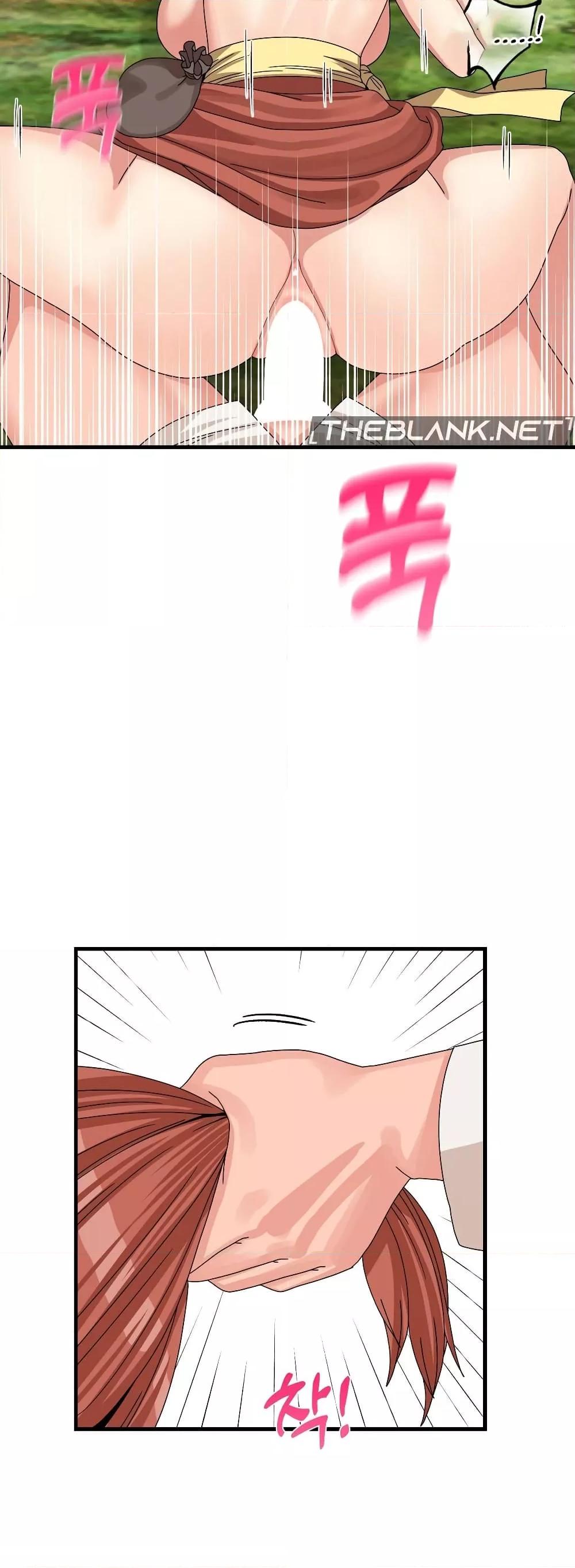 Doujin-Lc- อ่าน โดจิน มังฮวา เกาหลี ญี่ปุ่น จีน แปลไทย Flowers of War ตอนที่ 1 2 3 4 5 6 7 8 9 10 11 12 13 14 ฟรี ไม่มีโฆษณา อ่าน โดจิน Manhwa เกาหลี ญี่ปุ่น จีน เรามีครบ คัดมาให้เน้นๆ โดจิน 18+ รับประกันความฟินโดย  Doujin Lc