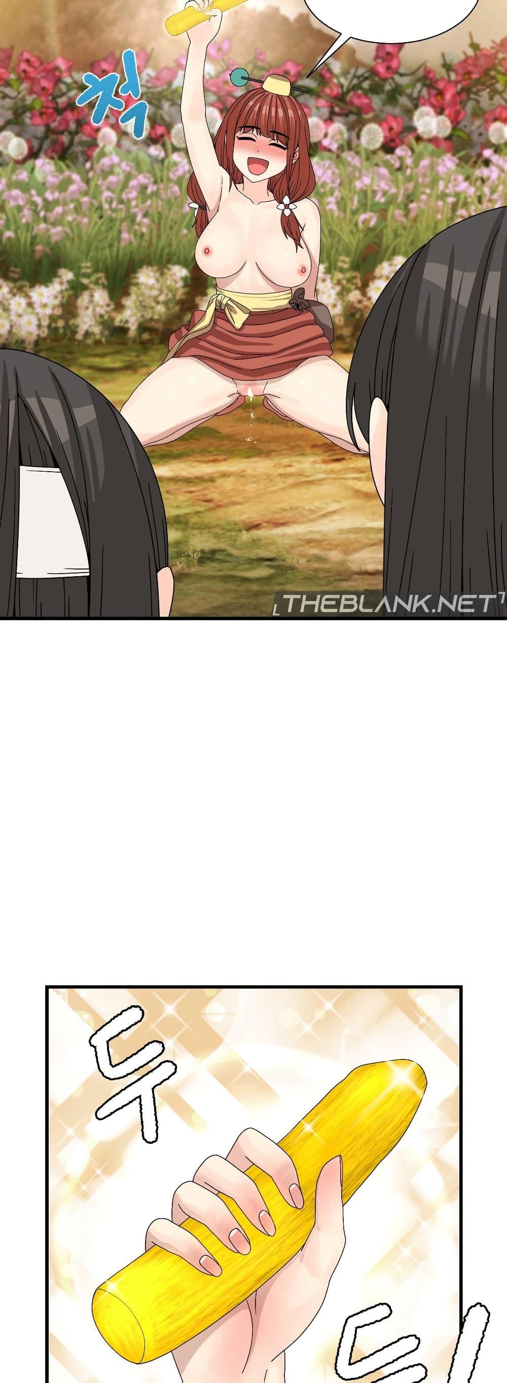 Doujin-Lc- อ่าน โดจิน มังฮวา เกาหลี ญี่ปุ่น จีน แปลไทย Flowers of War ตอนที่ 1 2 3 4 5 6 7 8 9 10 11 12 13 14 ฟรี ไม่มีโฆษณา อ่าน โดจิน Manhwa เกาหลี ญี่ปุ่น จีน เรามีครบ คัดมาให้เน้นๆ โดจิน 18+ รับประกันความฟินโดย  Doujin Lc