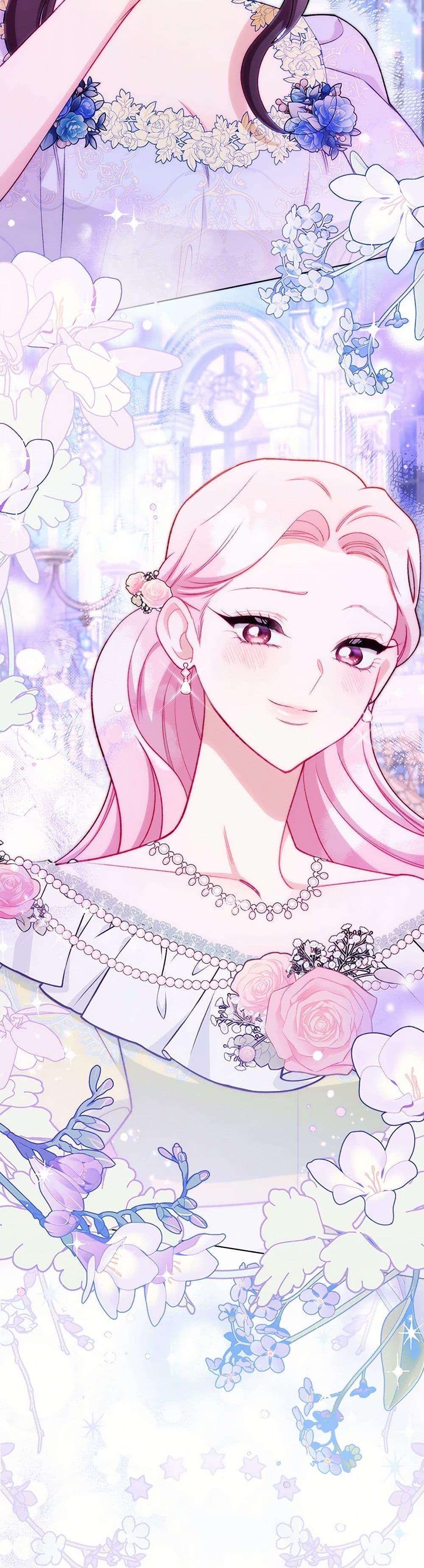 Manga-lc-com อ่านมังงะ อ่านการ์ตูน ออนไลน์ ฟรี The Villainess Empress’s Attendant ตอนที่ 1 2 3 4 5 6 7 8 9 10 11 12 13 14 ฟรี ไม่มีโฆษณา Manga-lc - อ่าน มังงะ อ่าน การ์ตูน ออนไลน์ อ่านมังงะ ฟรี