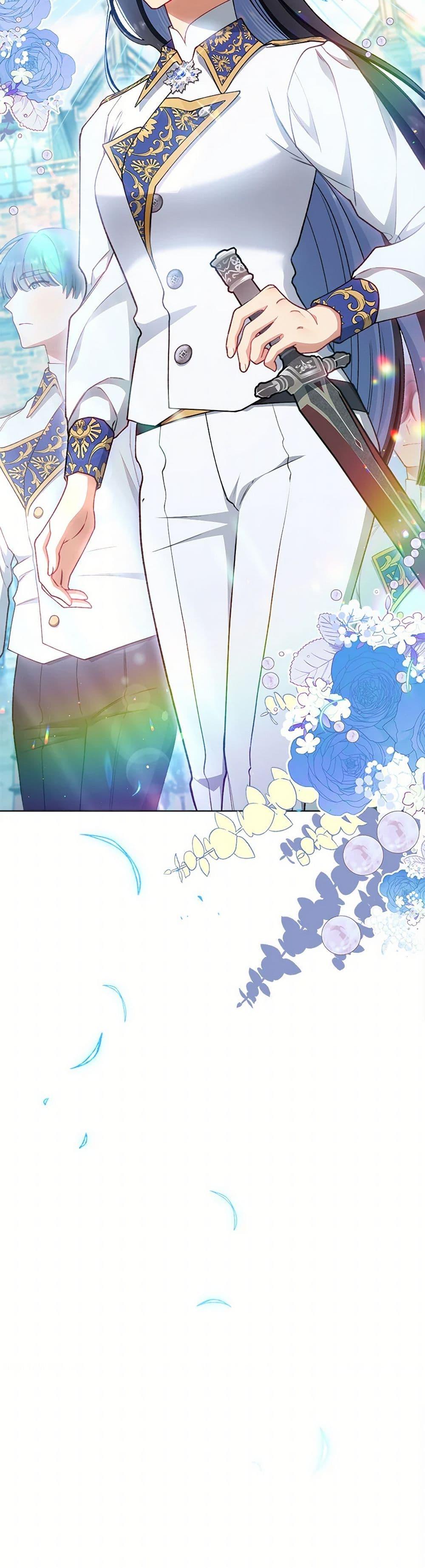 Manga-lc-com อ่านมังงะ อ่านการ์ตูน ออนไลน์ ฟรี The Villainess Empress’s Attendant ตอนที่ 1 2 3 4 5 6 7 8 9 10 11 12 13 14 ฟรี ไม่มีโฆษณา Manga-lc - อ่าน มังงะ อ่าน การ์ตูน ออนไลน์ อ่านมังงะ ฟรี