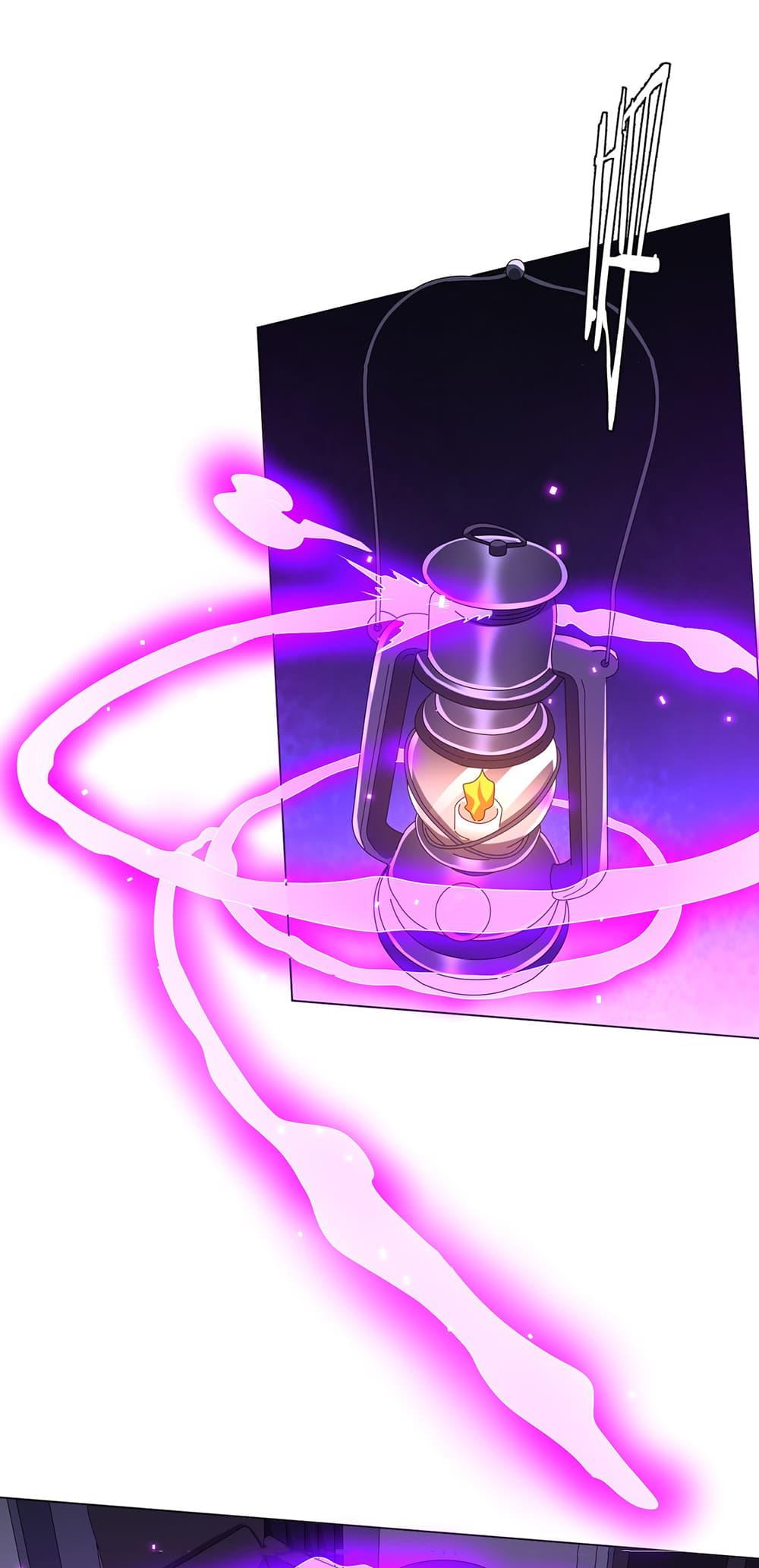 Manga-lc-com อ่านมังงะ อ่านการ์ตูน ออนไลน์ ฟรี Start with Trillions of Coins ตอนที่ 1 2 3 4 5 6 7 8 9 10 11 12 13 14 ฟรี ไม่มีโฆษณา Manga-lc - อ่าน มังงะ อ่าน การ์ตูน ออนไลน์ อ่านมังงะ ฟรี