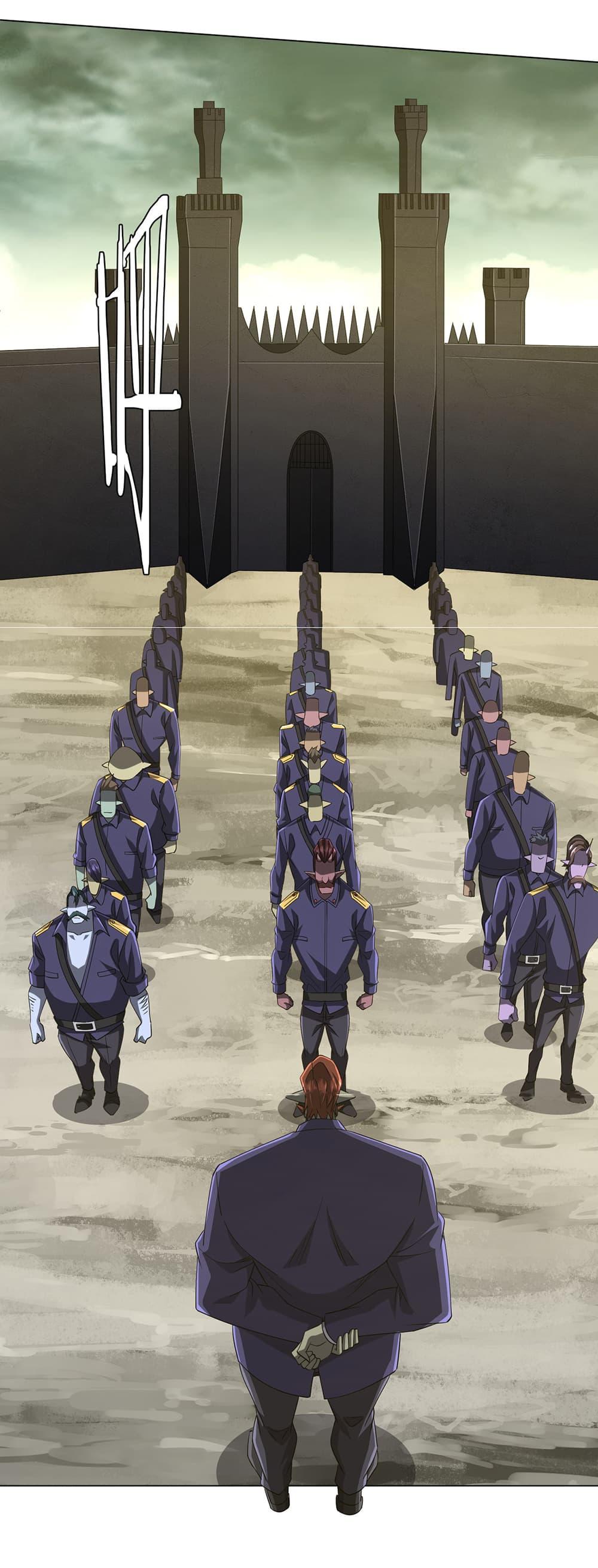 Manga-lc-com อ่านมังงะ อ่านการ์ตูน ออนไลน์ ฟรี Start with Trillions of Coins ตอนที่ 1 2 3 4 5 6 7 8 9 10 11 12 13 14 ฟรี ไม่มีโฆษณา Manga-lc - อ่าน มังงะ อ่าน การ์ตูน ออนไลน์ อ่านมังงะ ฟรี