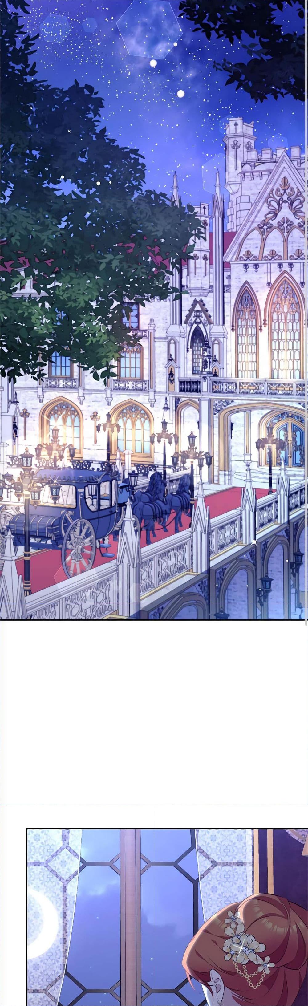 Manga-lc-com อ่านมังงะ อ่านการ์ตูน ออนไลน์ ฟรี Breaking News ตอนที่ 1 2 3 4 5 6 7 8 9 10 11 12 13 14 ฟรี ไม่มีโฆษณา Manga-lc - อ่าน มังงะ อ่าน การ์ตูน ออนไลน์ อ่านมังงะ ฟรี