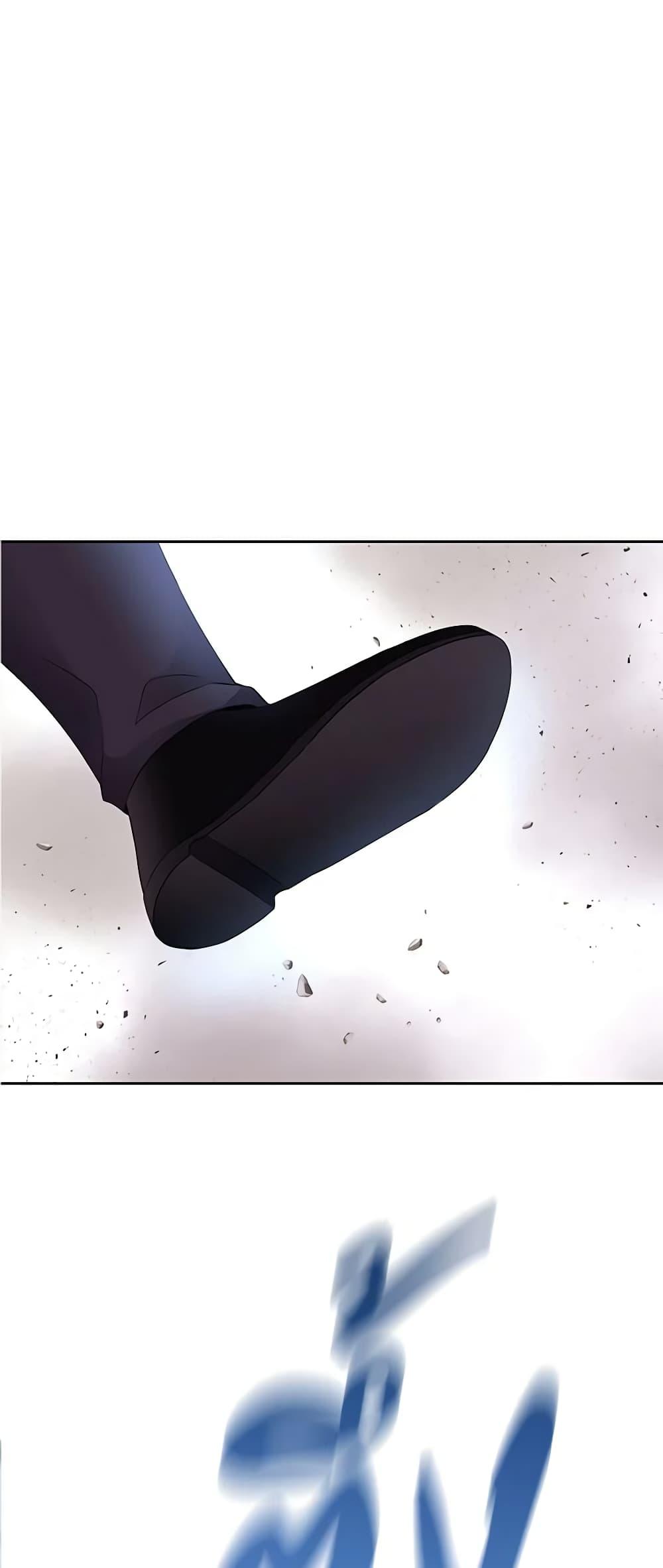 Manga-lc-com อ่านมังงะ อ่านการ์ตูน ออนไลน์ ฟรี Charlotte and Her 5 Disciples ตอนที่ 1 2 3 4 5 6 7 8 9 10 11 12 13 14 ฟรี ไม่มีโฆษณา Manga-lc - อ่าน มังงะ อ่าน การ์ตูน ออนไลน์ อ่านมังงะ ฟรี