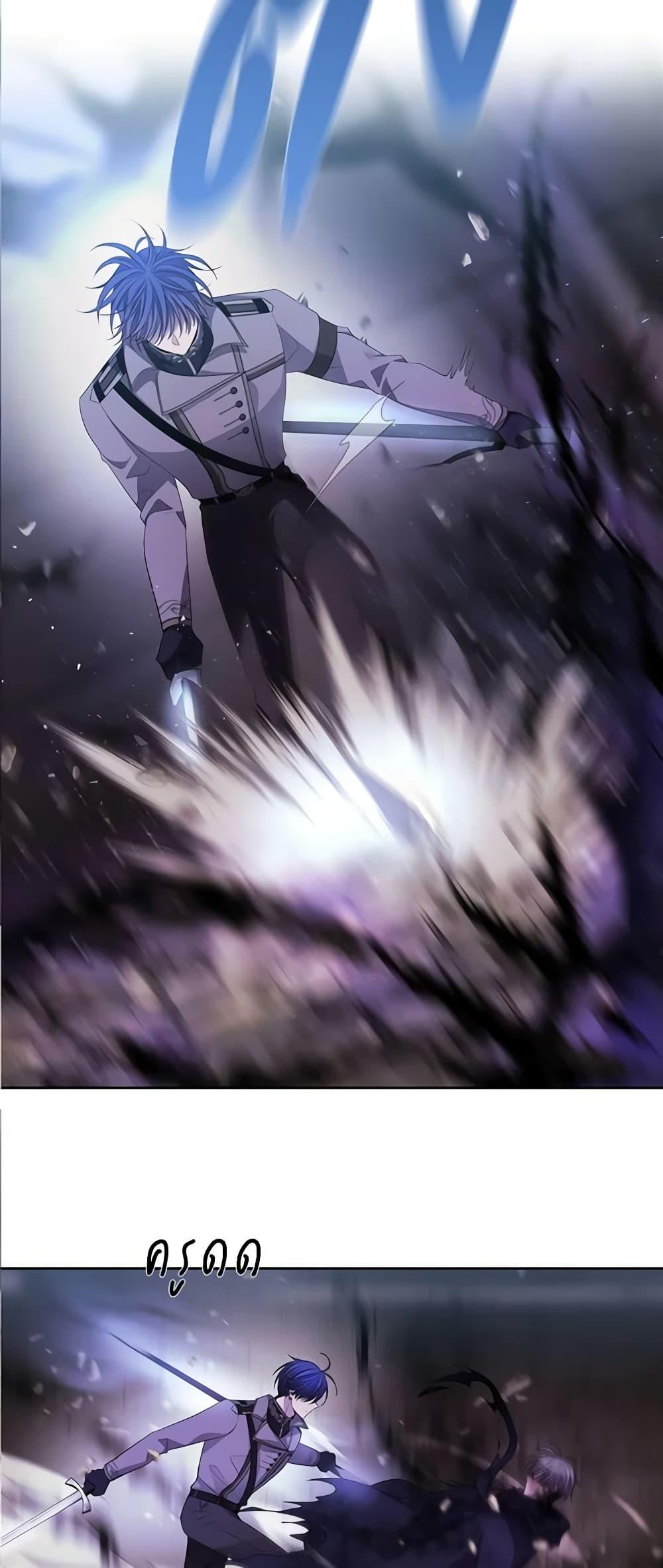 Manga-lc-com อ่านมังงะ อ่านการ์ตูน ออนไลน์ ฟรี Charlotte and Her 5 Disciples ตอนที่ 1 2 3 4 5 6 7 8 9 10 11 12 13 14 ฟรี ไม่มีโฆษณา Manga-lc - อ่าน มังงะ อ่าน การ์ตูน ออนไลน์ อ่านมังงะ ฟรี