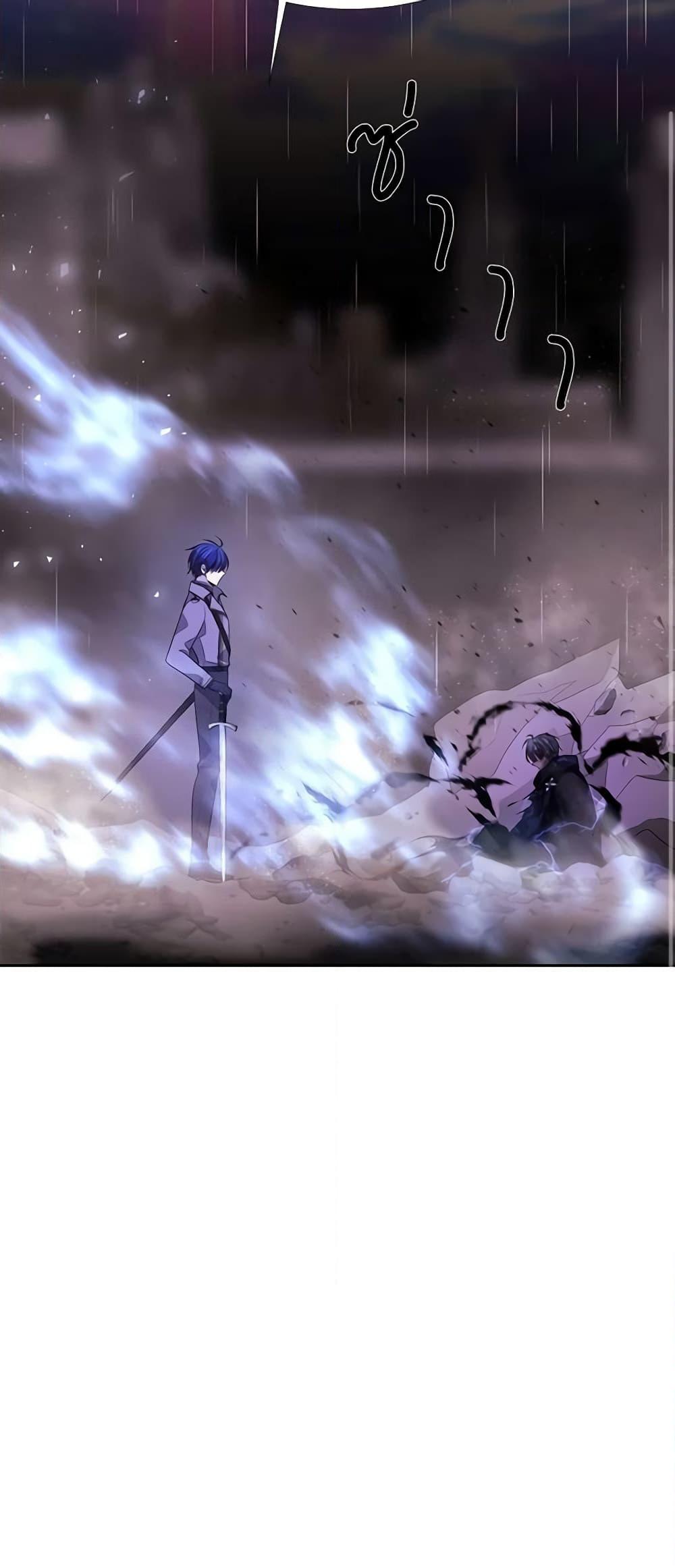 Manga-lc-com อ่านมังงะ อ่านการ์ตูน ออนไลน์ ฟรี Charlotte and Her 5 Disciples ตอนที่ 1 2 3 4 5 6 7 8 9 10 11 12 13 14 ฟรี ไม่มีโฆษณา Manga-lc - อ่าน มังงะ อ่าน การ์ตูน ออนไลน์ อ่านมังงะ ฟรี