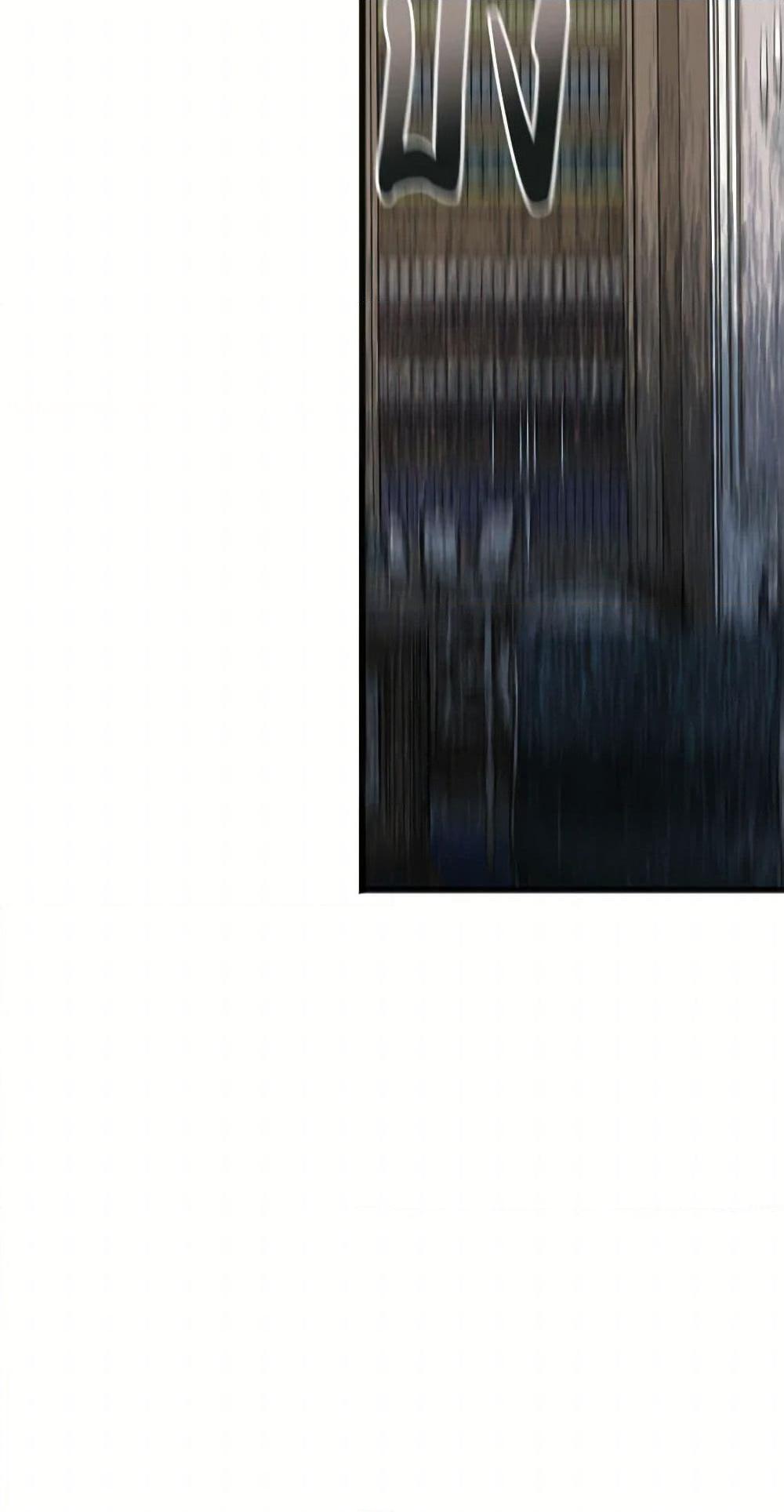 Manga-lc-com อ่านมังงะ อ่านการ์ตูน ออนไลน์ ฟรี Flowers May Wither but You Remain ตอนที่ 1 2 3 4 5 6 7 8 9 10 11 12 13 14 ฟรี ไม่มีโฆษณา Manga-lc - อ่าน มังงะ อ่าน การ์ตูน ออนไลน์ อ่านมังงะ ฟรี