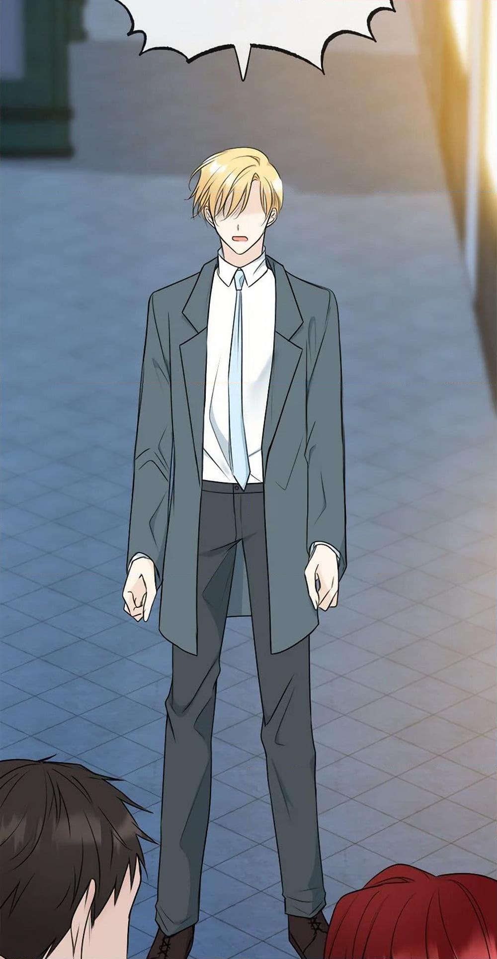 Manga-lc-com อ่านมังงะ อ่านการ์ตูน ออนไลน์ ฟรี Flowers May Wither but You Remain ตอนที่ 1 2 3 4 5 6 7 8 9 10 11 12 13 14 ฟรี ไม่มีโฆษณา Manga-lc - อ่าน มังงะ อ่าน การ์ตูน ออนไลน์ อ่านมังงะ ฟรี