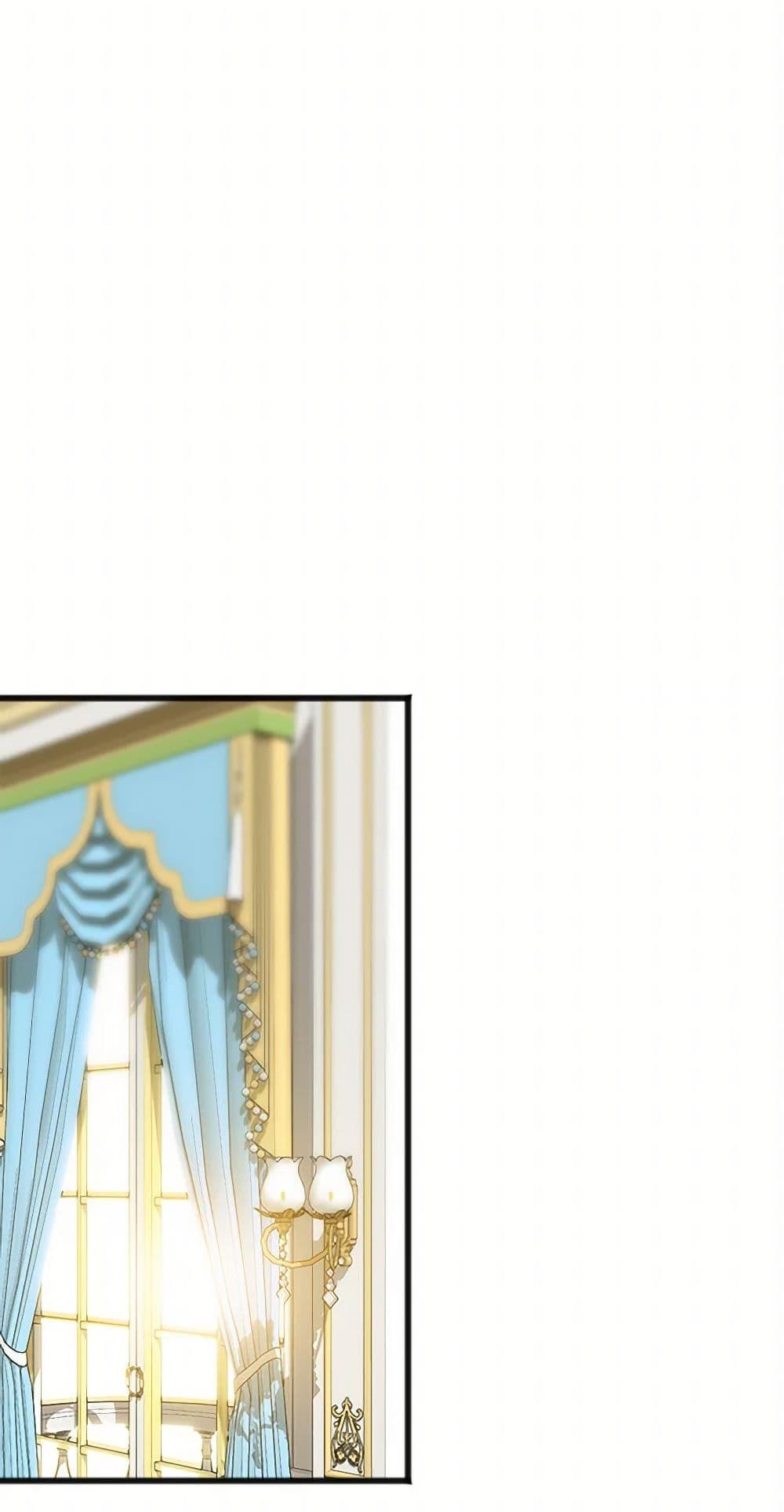 Manga-lc-com อ่านมังงะ อ่านการ์ตูน ออนไลน์ ฟรี Flowers May Wither but You Remain ตอนที่ 1 2 3 4 5 6 7 8 9 10 11 12 13 14 ฟรี ไม่มีโฆษณา Manga-lc - อ่าน มังงะ อ่าน การ์ตูน ออนไลน์ อ่านมังงะ ฟรี