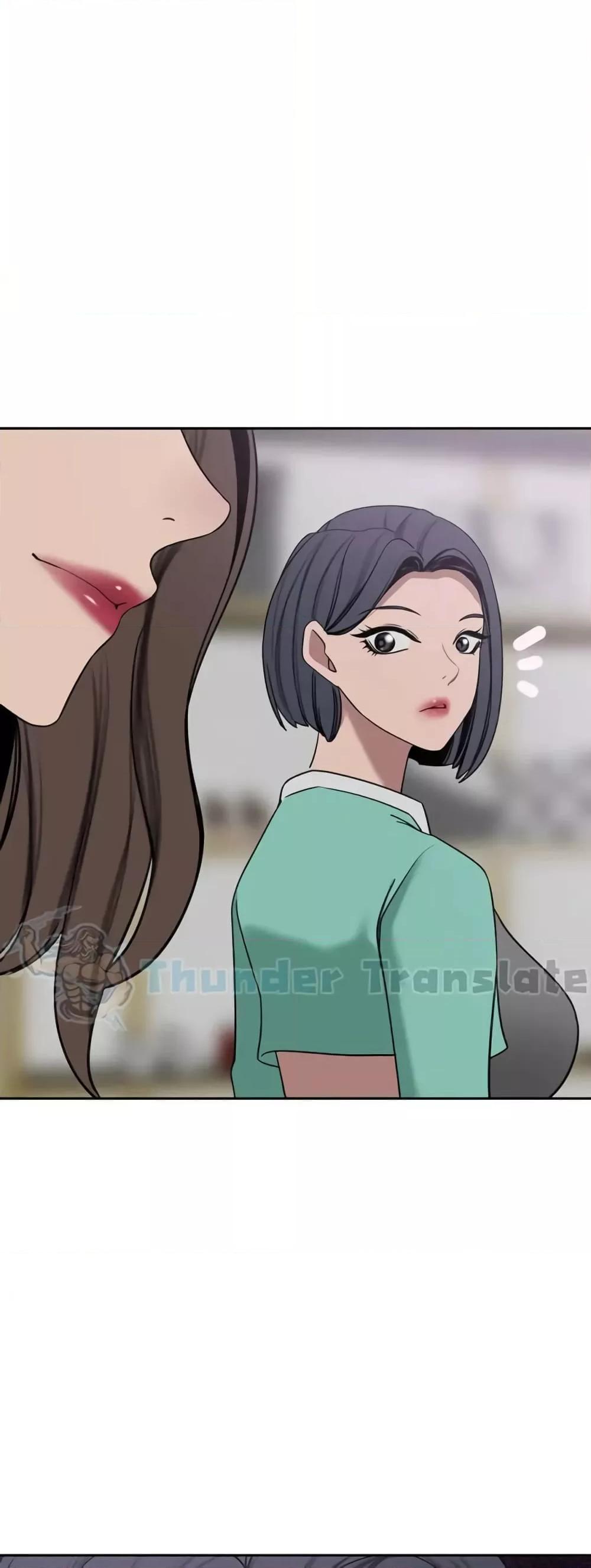 Doujin-Lc- อ่าน โดจิน มังฮวา เกาหลี ญี่ปุ่น จีน แปลไทย A Rich Laddy ตอนที่ 1 2 3 4 5 6 7 8 9 10 11 12 13 14 ฟรี ไม่มีโฆษณา อ่าน โดจิน Manhwa เกาหลี ญี่ปุ่น จีน เรามีครบ คัดมาให้เน้นๆ โดจิน 18+ รับประกันความฟินโดย  Doujin Lc