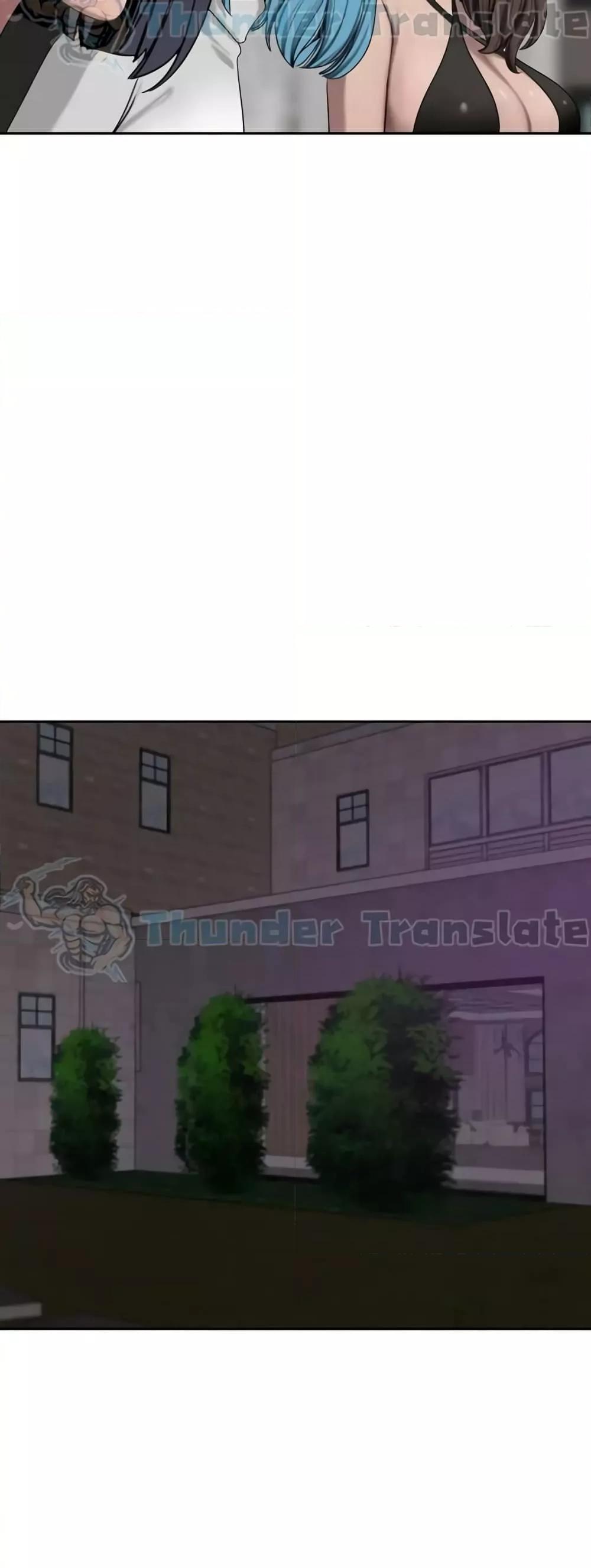 Doujin-Lc- อ่าน โดจิน มังฮวา เกาหลี ญี่ปุ่น จีน แปลไทย A Rich Laddy ตอนที่ 1 2 3 4 5 6 7 8 9 10 11 12 13 14 ฟรี ไม่มีโฆษณา อ่าน โดจิน Manhwa เกาหลี ญี่ปุ่น จีน เรามีครบ คัดมาให้เน้นๆ โดจิน 18+ รับประกันความฟินโดย  Doujin Lc
