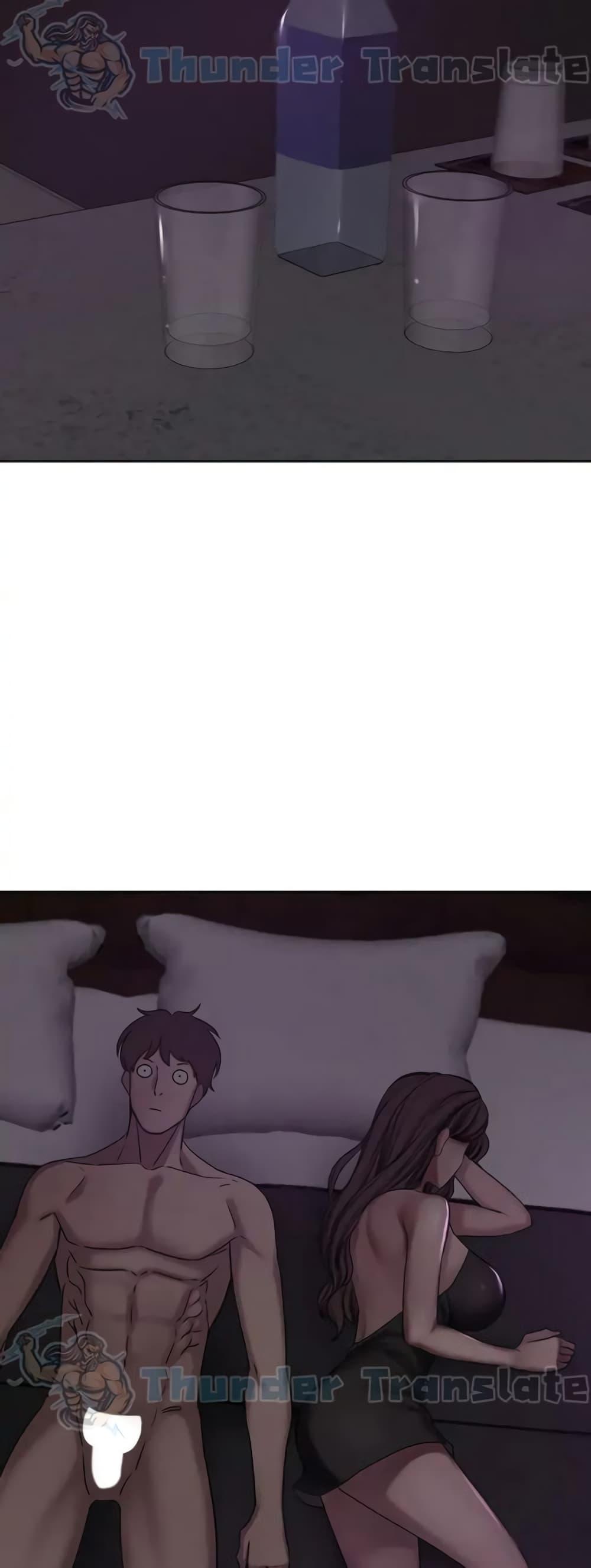 Doujin-Lc- อ่าน โดจิน มังฮวา เกาหลี ญี่ปุ่น จีน แปลไทย A Rich Laddy ตอนที่ 1 2 3 4 5 6 7 8 9 10 11 12 13 14 ฟรี ไม่มีโฆษณา อ่าน โดจิน Manhwa เกาหลี ญี่ปุ่น จีน เรามีครบ คัดมาให้เน้นๆ โดจิน 18+ รับประกันความฟินโดย  Doujin Lc