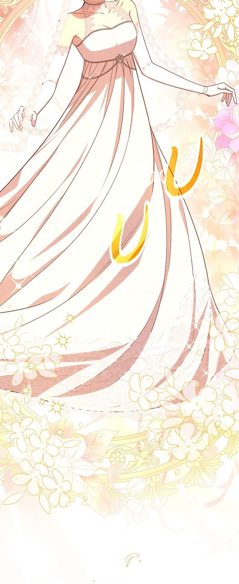 Manga-lc-com อ่านมังงะ อ่านการ์ตูน ออนไลน์ ฟรี Surviving As A Maid ตอนที่ 1 2 3 4 5 6 7 8 9 10 11 12 13 14 ฟรี ไม่มีโฆษณา Manga-lc - อ่าน มังงะ อ่าน การ์ตูน ออนไลน์ อ่านมังงะ ฟรี