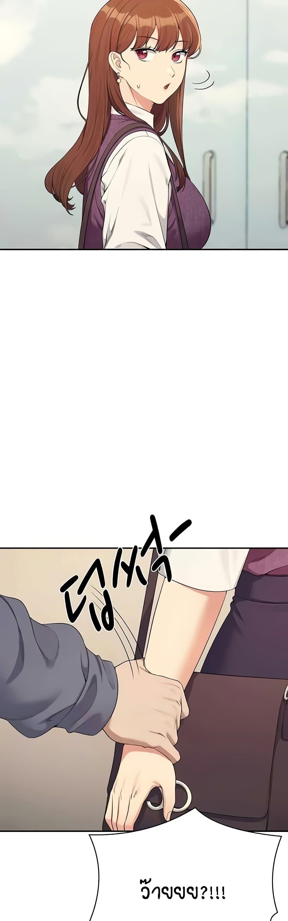 Doujin-Lc- อ่าน โดจิน มังฮวา เกาหลี ญี่ปุ่น จีน แปลไทย Is There No Goddess in My College ตอนที่ 1 2 3 4 5 6 7 8 9 10 11 12 13 14 ฟรี ไม่มีโฆษณา อ่าน โดจิน Manhwa เกาหลี ญี่ปุ่น จีน เรามีครบ คัดมาให้เน้นๆ โดจิน 18+ รับประกันความฟินโดย  Doujin Lc