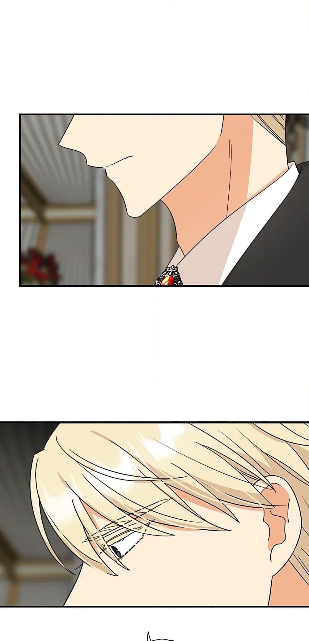 Manga-lc-com อ่านมังงะ อ่านการ์ตูน ออนไลน์ ฟรี I Became the Villain’s Mother ตอนที่ 1 2 3 4 5 6 7 8 9 10 11 12 13 14 ฟรี ไม่มีโฆษณา Manga-lc - อ่าน มังงะ อ่าน การ์ตูน ออนไลน์ อ่านมังงะ ฟรี