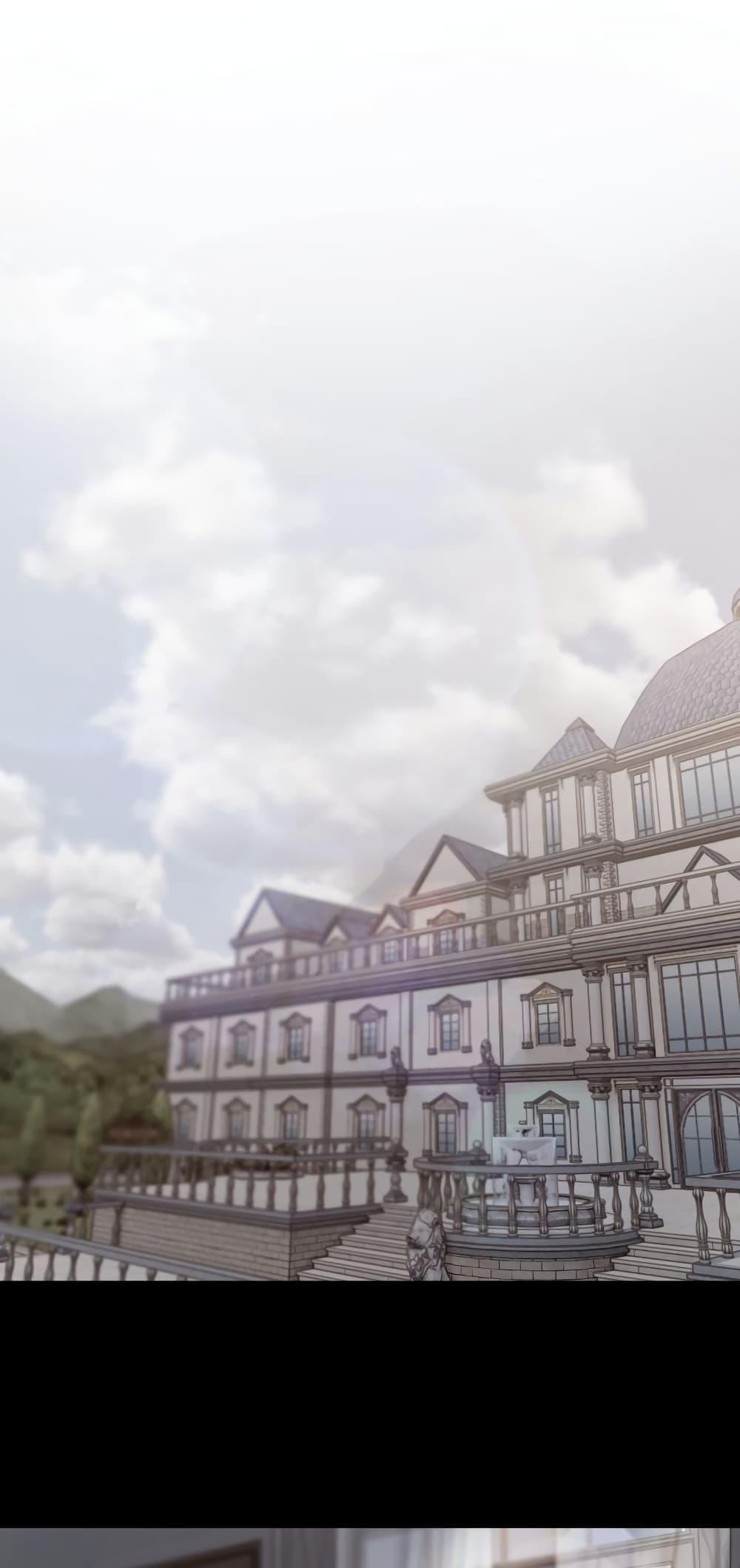 Doujin-Lc- อ่าน โดจิน มังฮวา เกาหลี ญี่ปุ่น จีน แปลไทย Lily of the Valley ตอนที่ 1 2 3 4 5 6 7 8 9 10 11 12 13 14 ฟรี ไม่มีโฆษณา อ่าน โดจิน Manhwa เกาหลี ญี่ปุ่น จีน เรามีครบ คัดมาให้เน้นๆ โดจิน 18+ รับประกันความฟินโดย  Doujin Lc