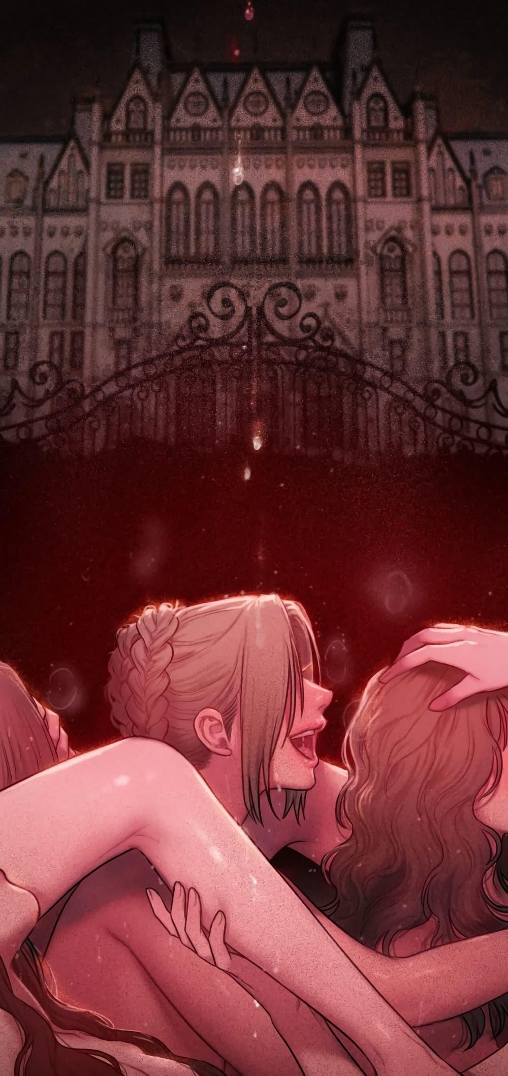 Doujin-Lc- อ่าน โดจิน มังฮวา เกาหลี ญี่ปุ่น จีน แปลไทย Lily of the Valley ตอนที่ 1 2 3 4 5 6 7 8 9 10 11 12 13 14 ฟรี ไม่มีโฆษณา อ่าน โดจิน Manhwa เกาหลี ญี่ปุ่น จีน เรามีครบ คัดมาให้เน้นๆ โดจิน 18+ รับประกันความฟินโดย  Doujin Lc