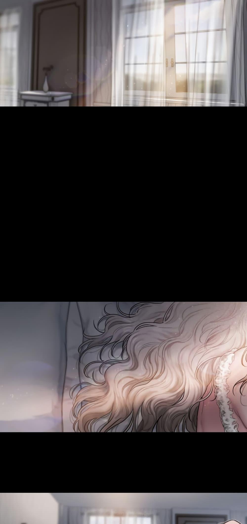 Doujin-Lc- อ่าน โดจิน มังฮวา เกาหลี ญี่ปุ่น จีน แปลไทย Lily of the Valley ตอนที่ 1 2 3 4 5 6 7 8 9 10 11 12 13 14 ฟรี ไม่มีโฆษณา อ่าน โดจิน Manhwa เกาหลี ญี่ปุ่น จีน เรามีครบ คัดมาให้เน้นๆ โดจิน 18+ รับประกันความฟินโดย  Doujin Lc
