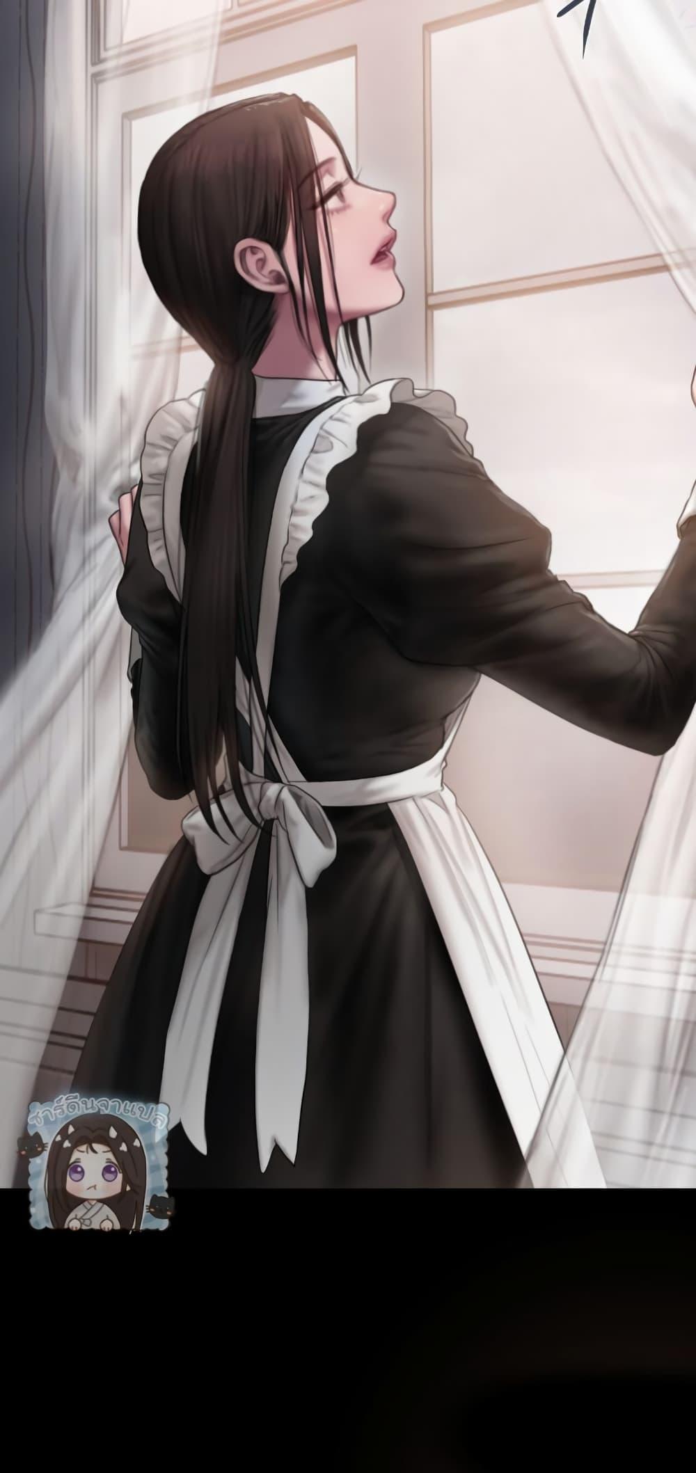 Doujin-Lc- อ่าน โดจิน มังฮวา เกาหลี ญี่ปุ่น จีน แปลไทย Lily of the Valley ตอนที่ 1 2 3 4 5 6 7 8 9 10 11 12 13 14 ฟรี ไม่มีโฆษณา อ่าน โดจิน Manhwa เกาหลี ญี่ปุ่น จีน เรามีครบ คัดมาให้เน้นๆ โดจิน 18+ รับประกันความฟินโดย  Doujin Lc
