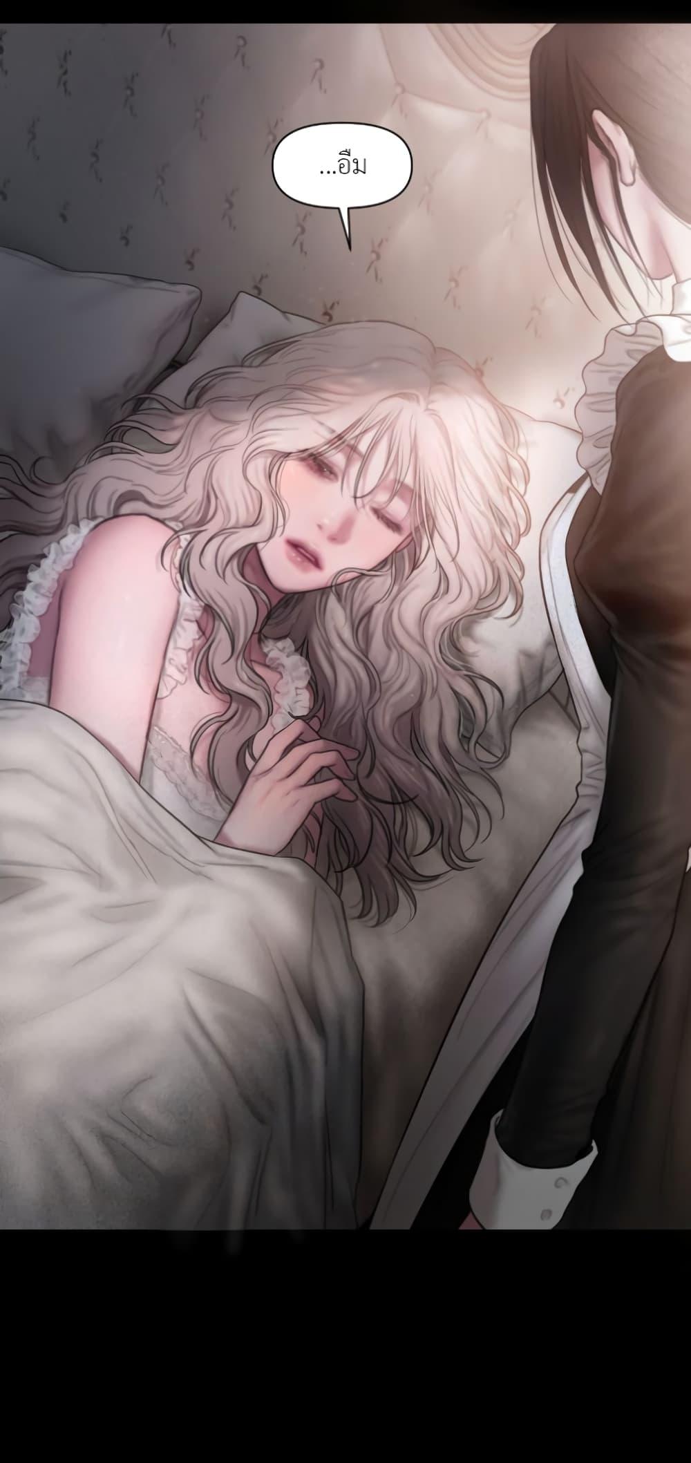 Doujin-Lc- อ่าน โดจิน มังฮวา เกาหลี ญี่ปุ่น จีน แปลไทย Lily of the Valley ตอนที่ 1 2 3 4 5 6 7 8 9 10 11 12 13 14 ฟรี ไม่มีโฆษณา อ่าน โดจิน Manhwa เกาหลี ญี่ปุ่น จีน เรามีครบ คัดมาให้เน้นๆ โดจิน 18+ รับประกันความฟินโดย  Doujin Lc