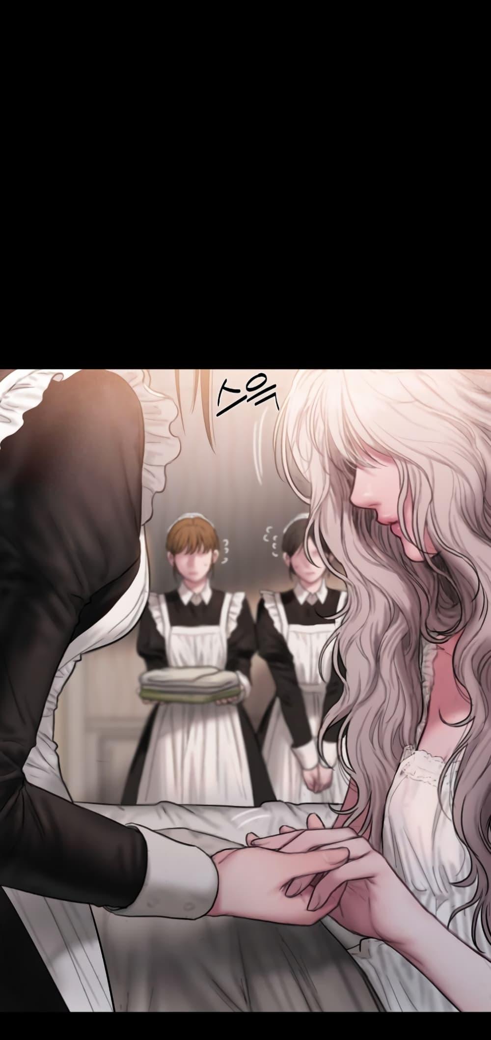 Doujin-Lc- อ่าน โดจิน มังฮวา เกาหลี ญี่ปุ่น จีน แปลไทย Lily of the Valley ตอนที่ 1 2 3 4 5 6 7 8 9 10 11 12 13 14 ฟรี ไม่มีโฆษณา อ่าน โดจิน Manhwa เกาหลี ญี่ปุ่น จีน เรามีครบ คัดมาให้เน้นๆ โดจิน 18+ รับประกันความฟินโดย  Doujin Lc